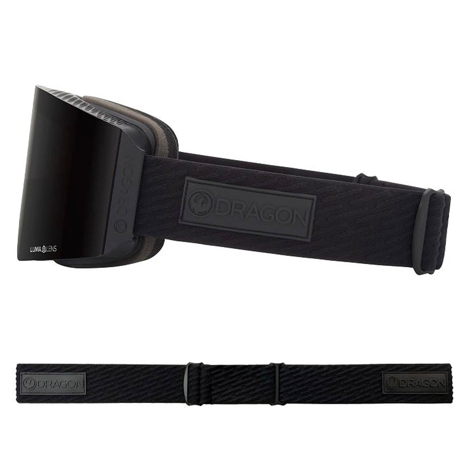 Midnight / LL Midnight + LL Violet