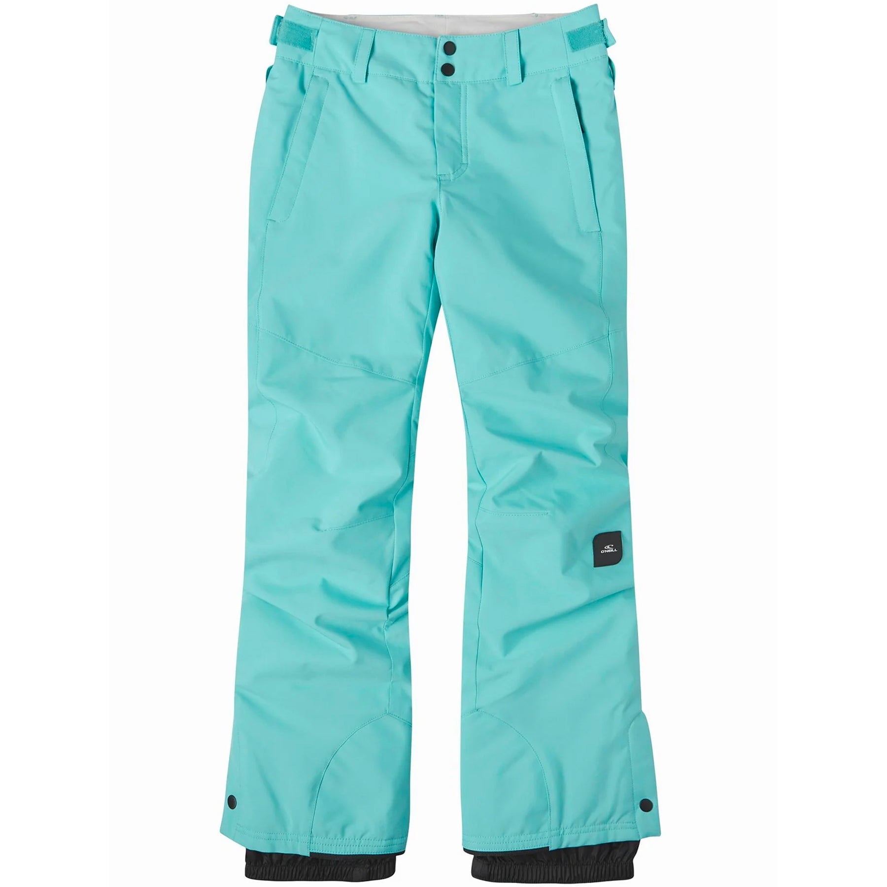 O'Neill Girls Charm Pants 2023 Girls Snowboard Pants Australia