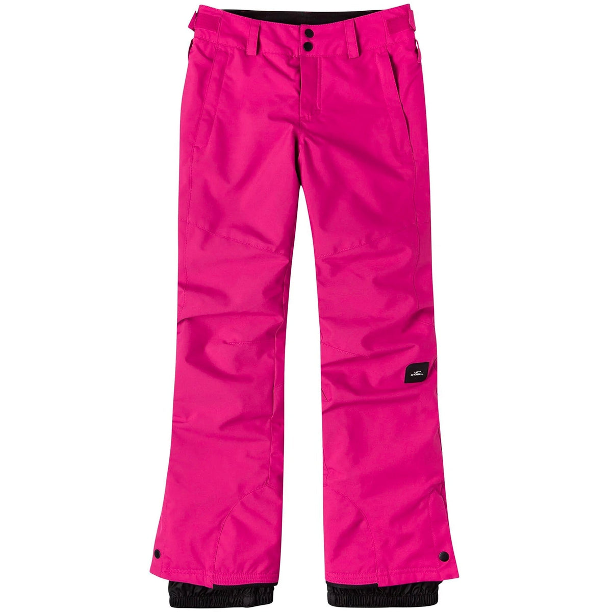 Fuchsia