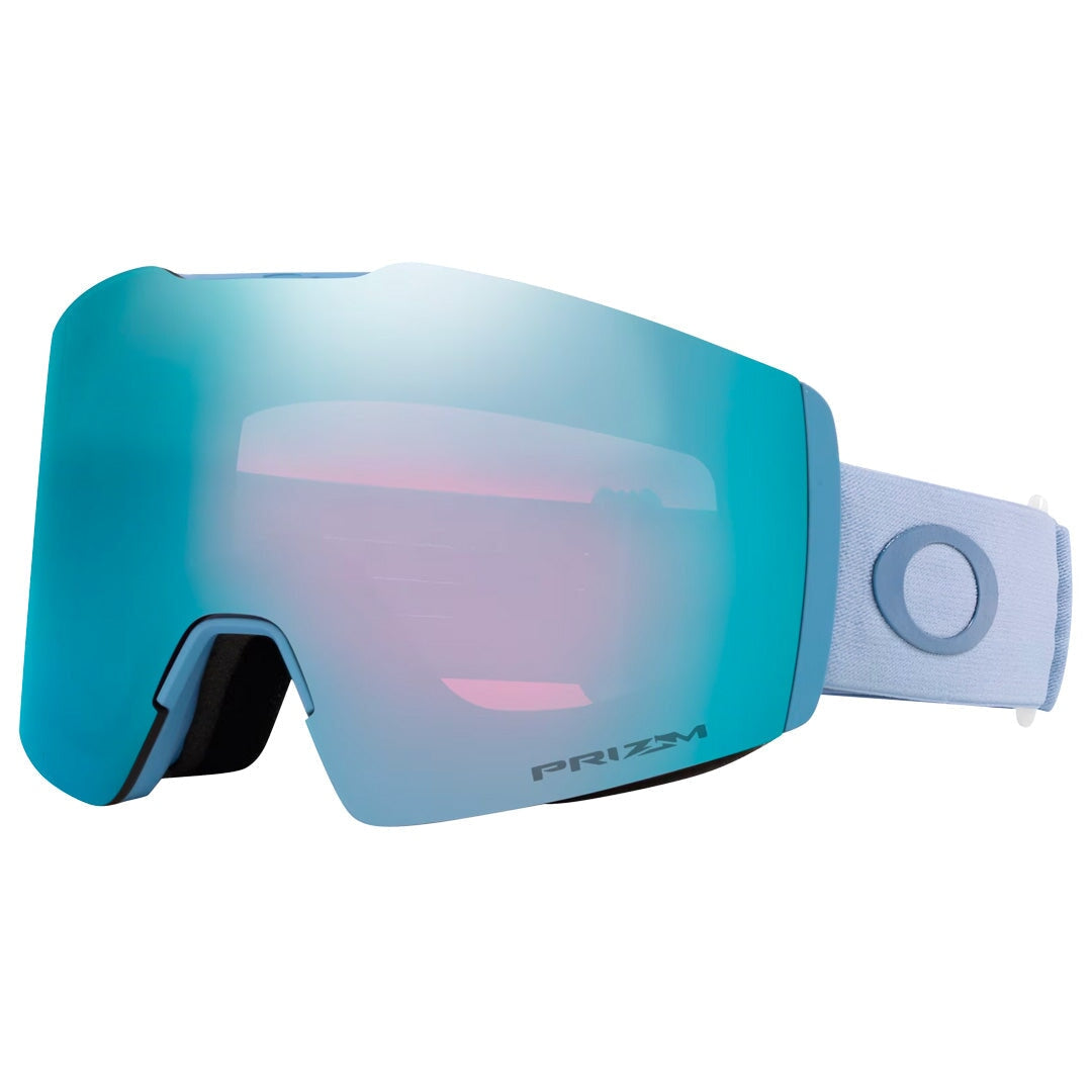 Oakley Fall Line M Goggles