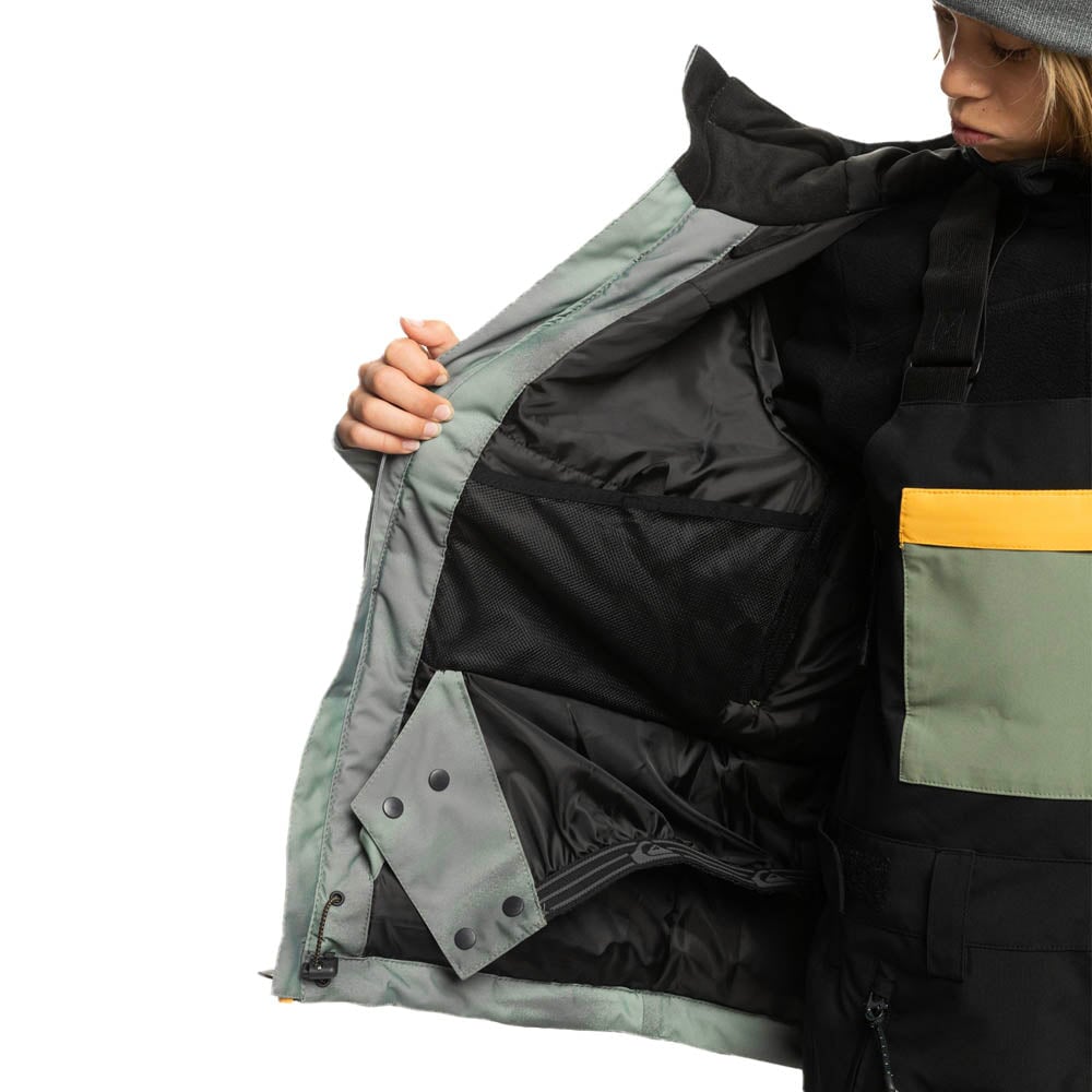 Break Off Laurel Wreath