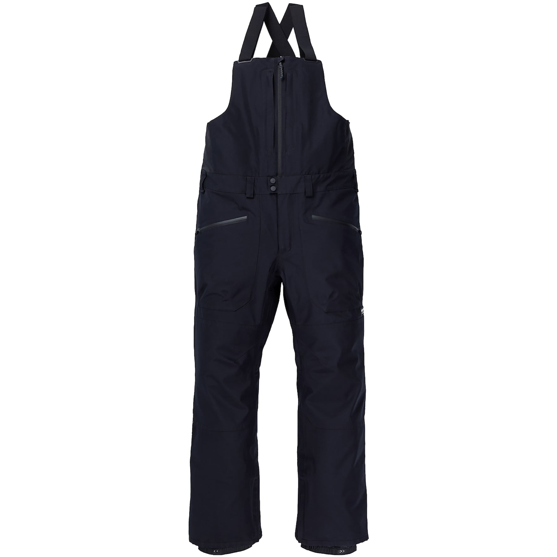 ・Burton Reserve Bib Pants M size Burton Men's Reserve GORE‑TEX 2L Bib Pants 2024 | Men's