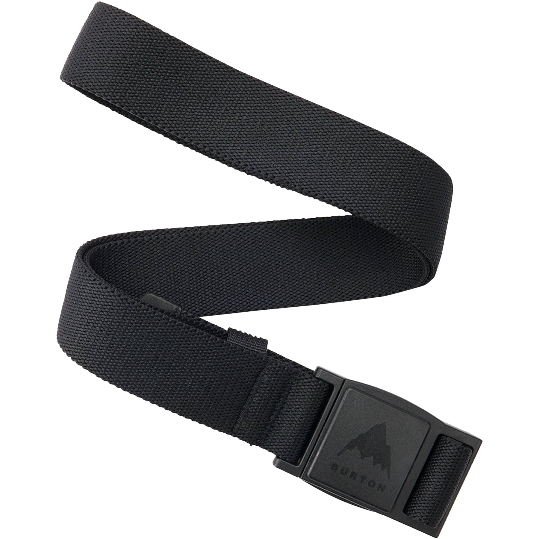 Burton Tech Web Belt