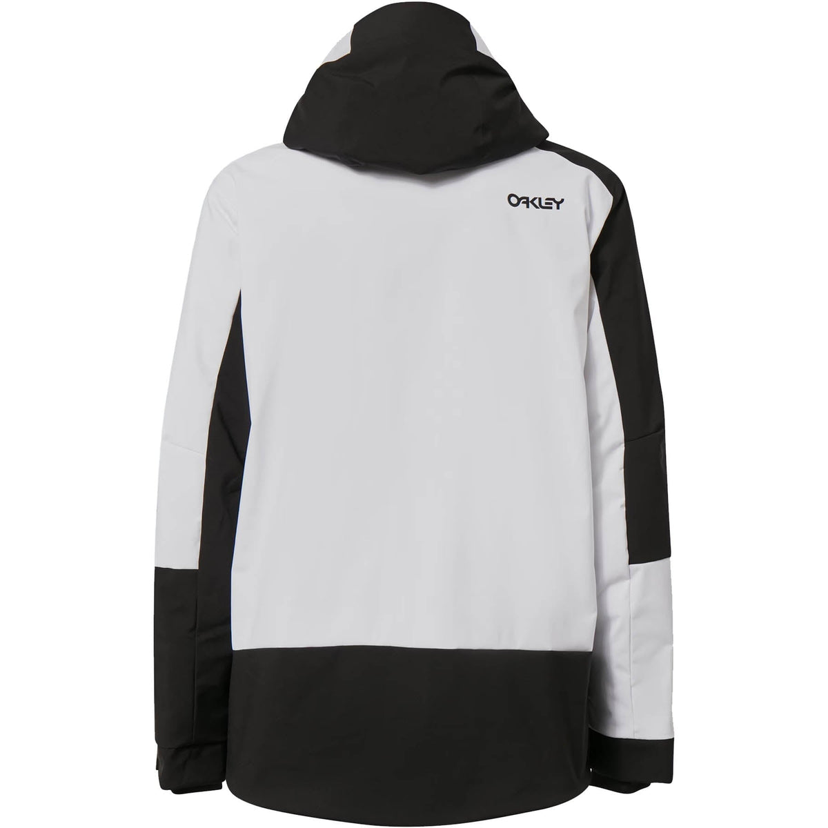 Black/White