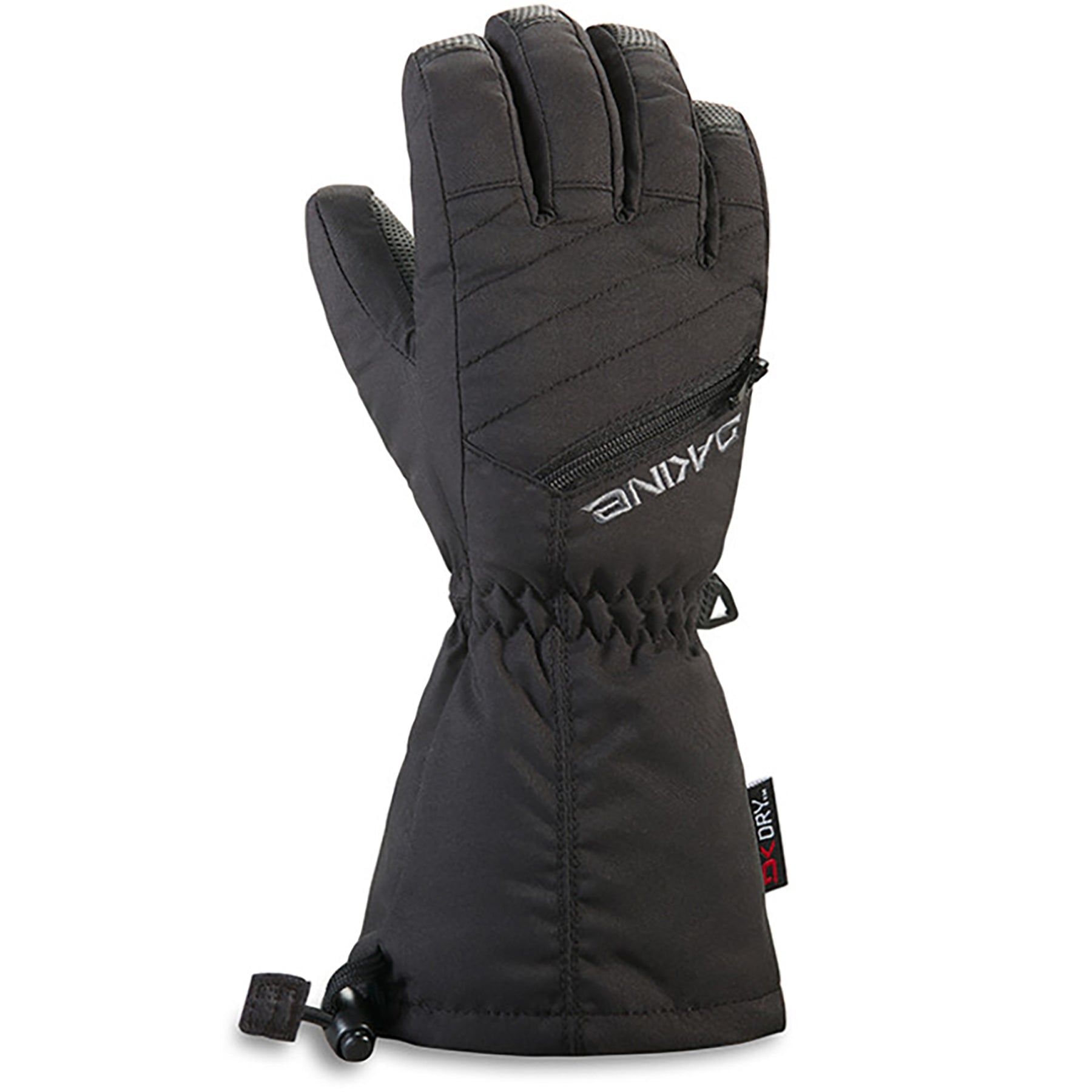 Snow Gloves Melbourne Snowboard Australia