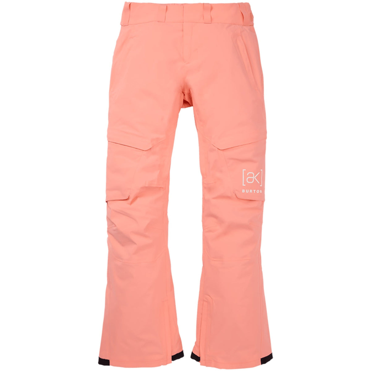 Reef Pink