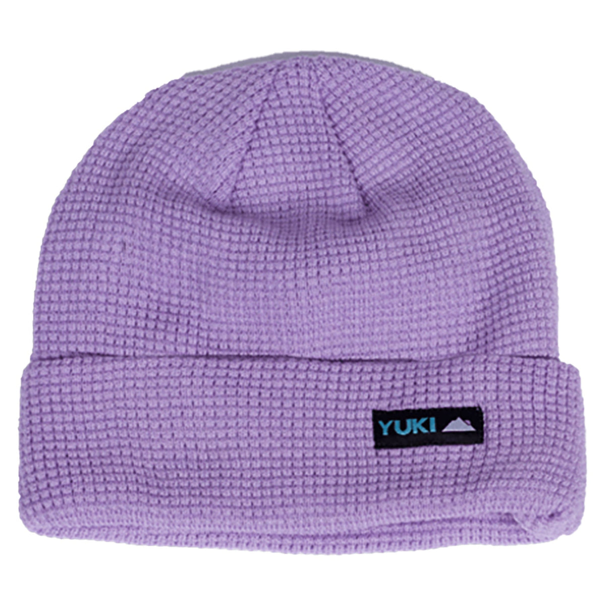Purple Haze