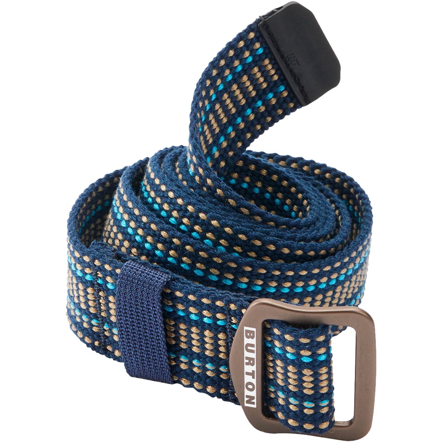 Burton  Belt Snowboard Belts Australia