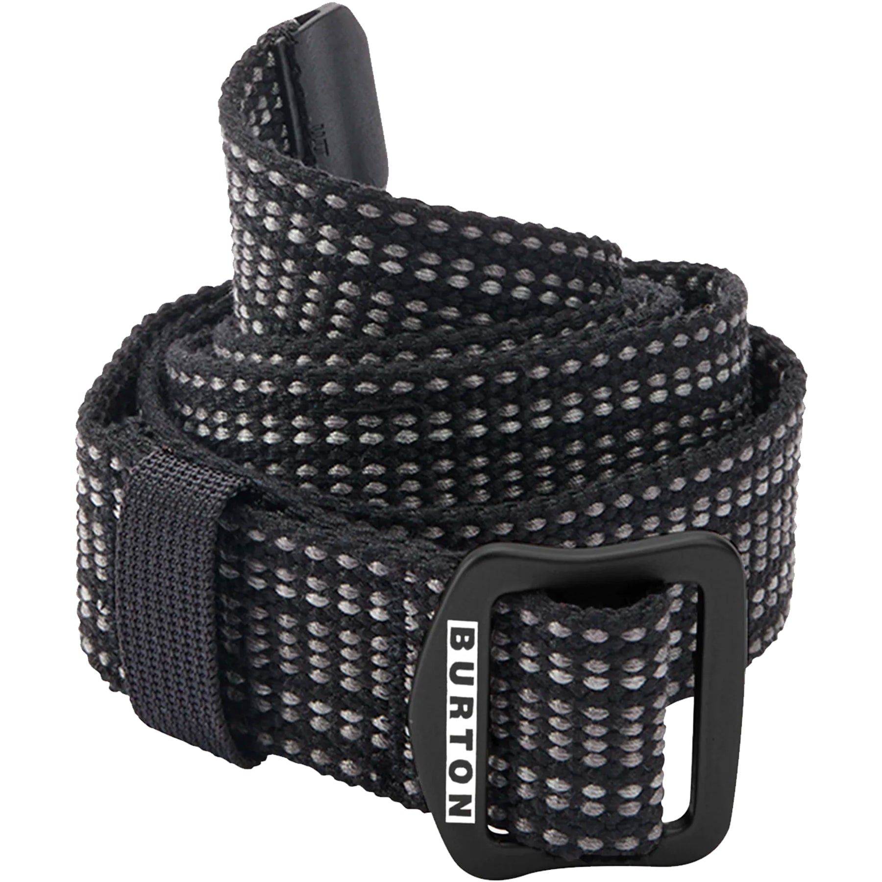 burton belts snowboarding Burton Web Belt