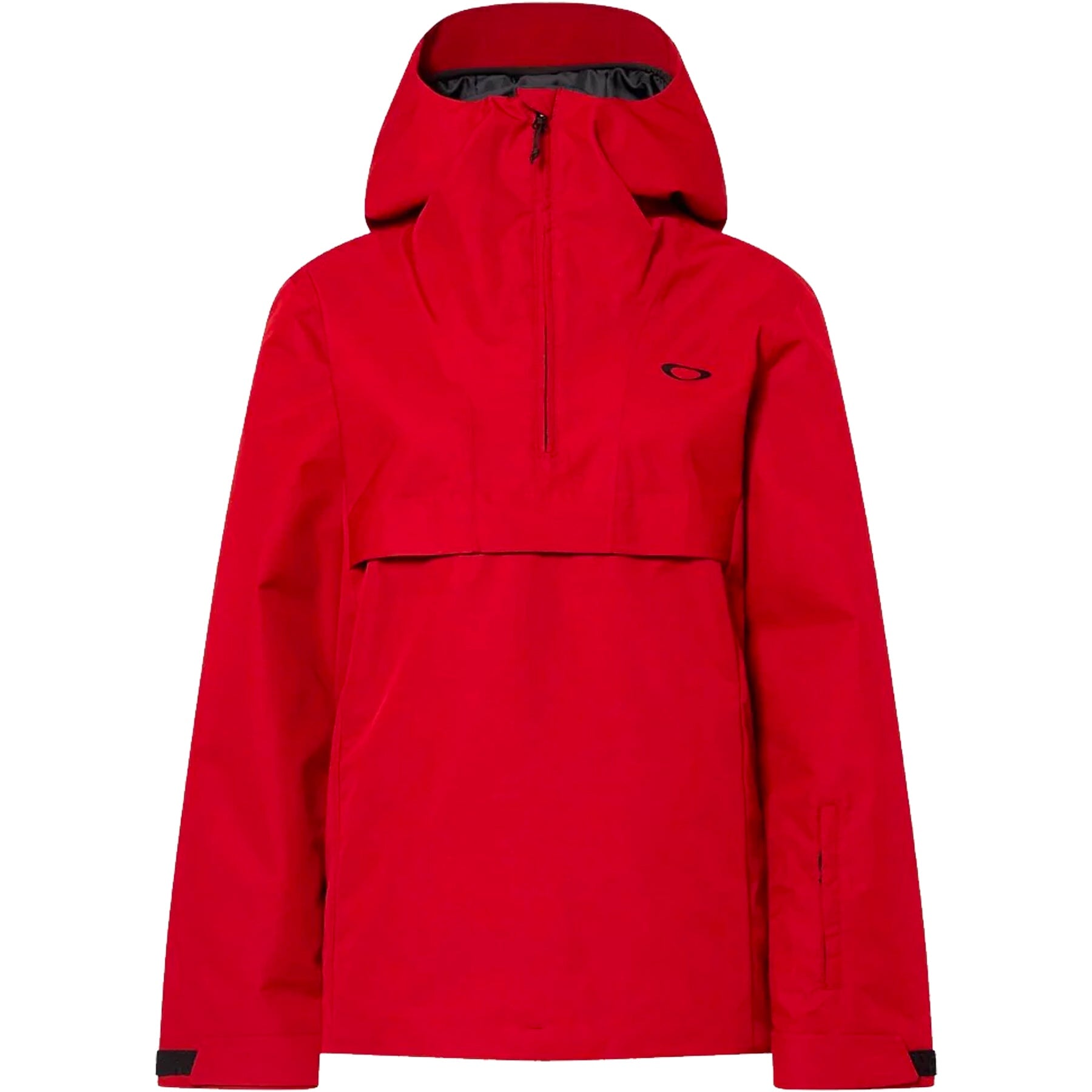 Oakley Womens Insulated Anorak Womens Snowboard Jackets Australia