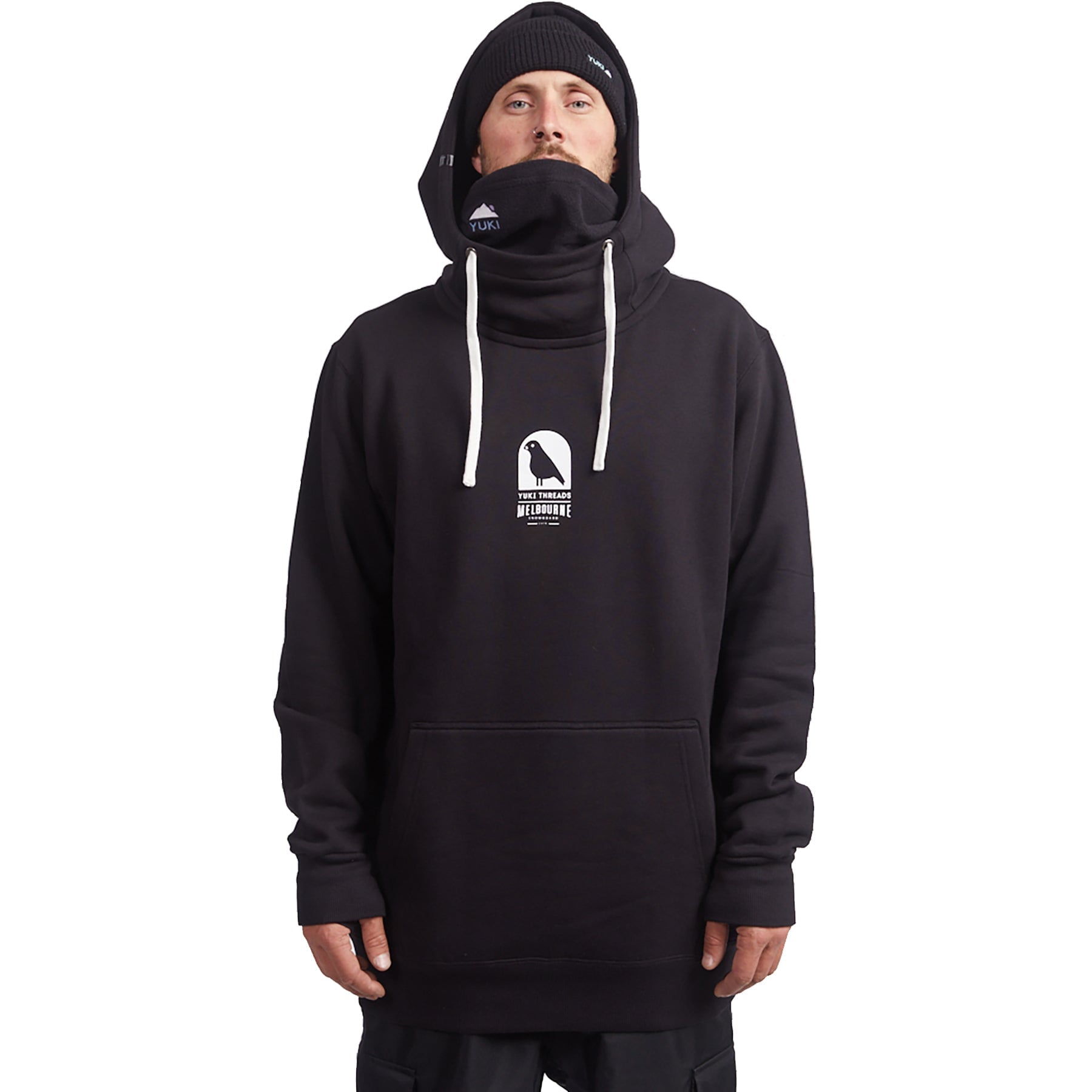 Snowboard Sale! Discounted Snowboard Gear