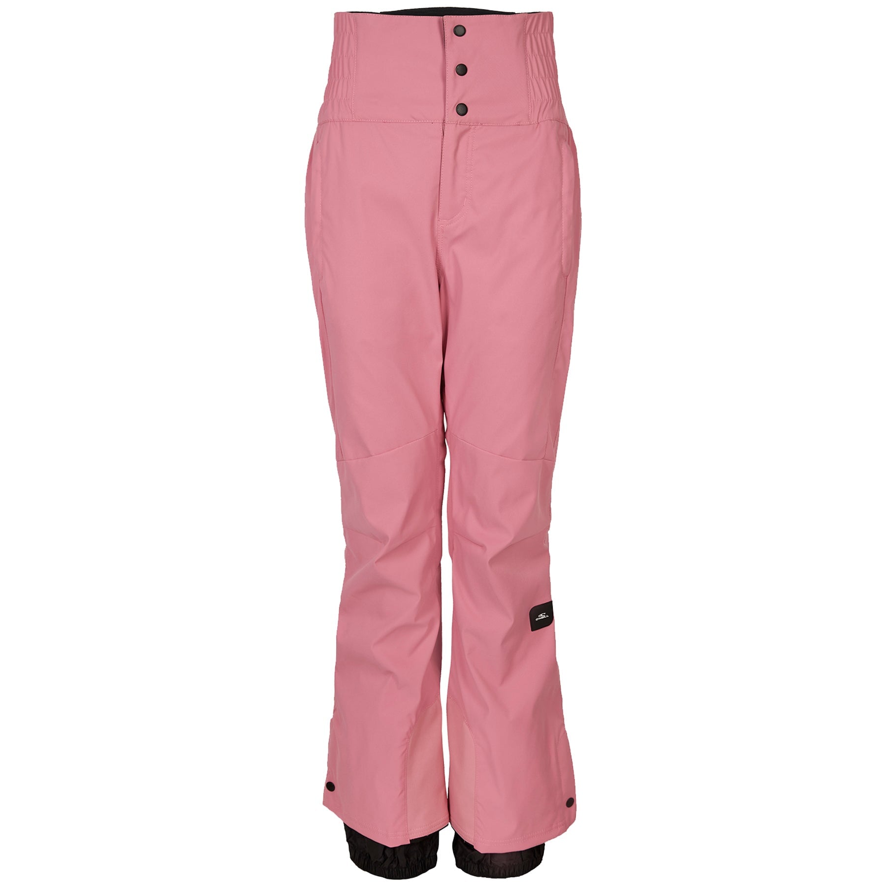 O Neill Womens Armetrine Pants 2023 Womens Snowboard Pants Australia