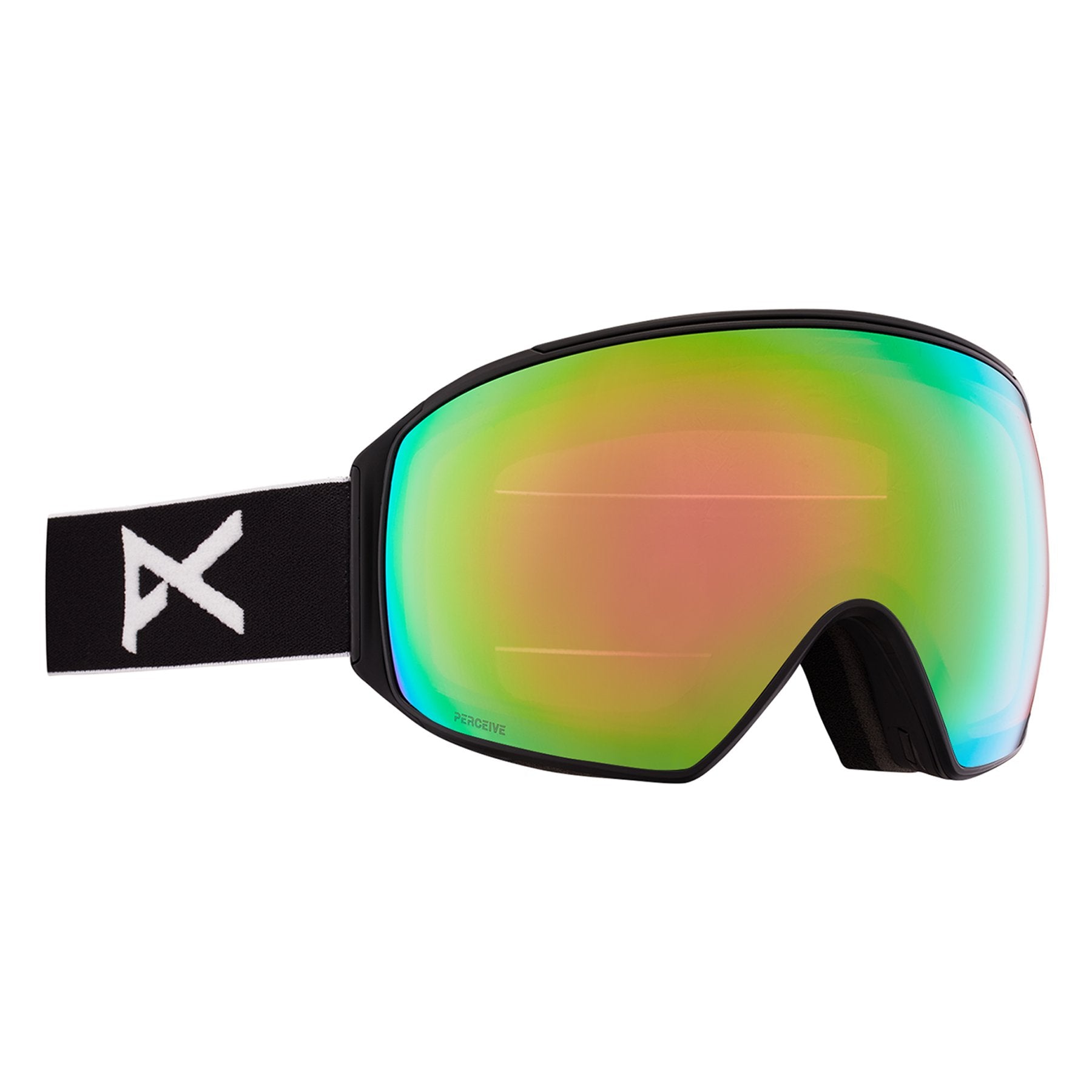 Anon Snow Goggles Australia Melbourne Snowboard Centre