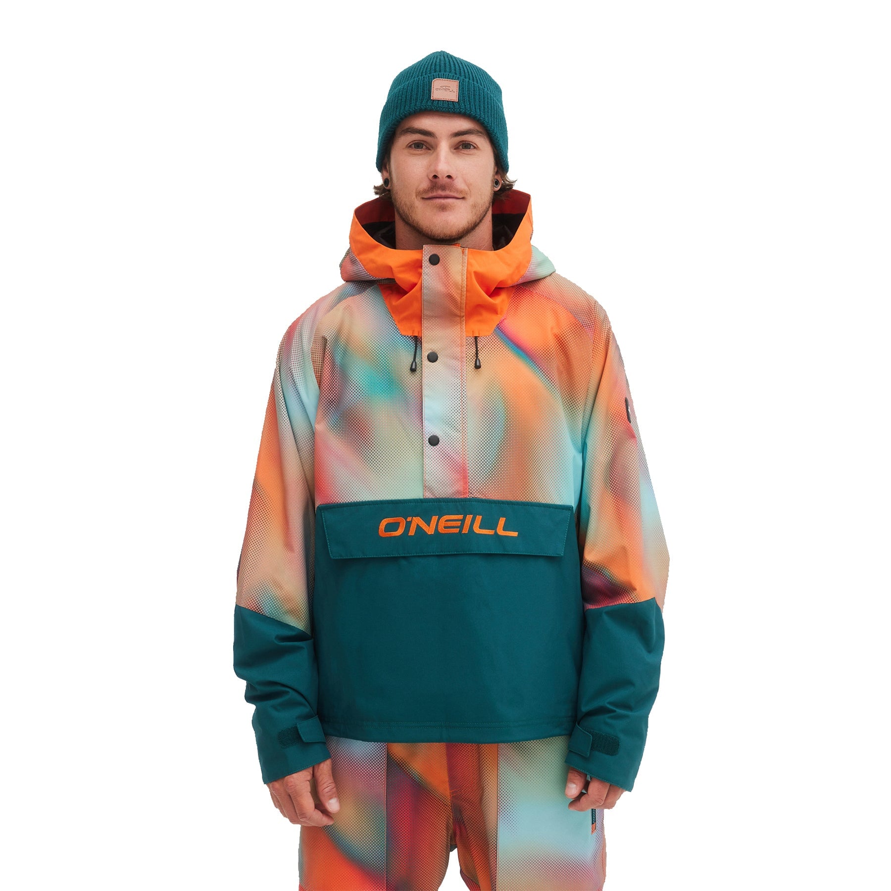 Snowboard Ski Jackets Australia Melbourne Snowboard Tagged "mens