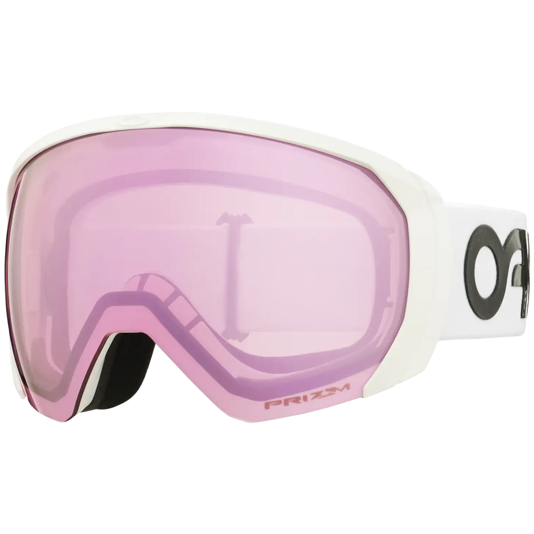 flight path l snow goggles Oakley Flight Path L Prizm 2021