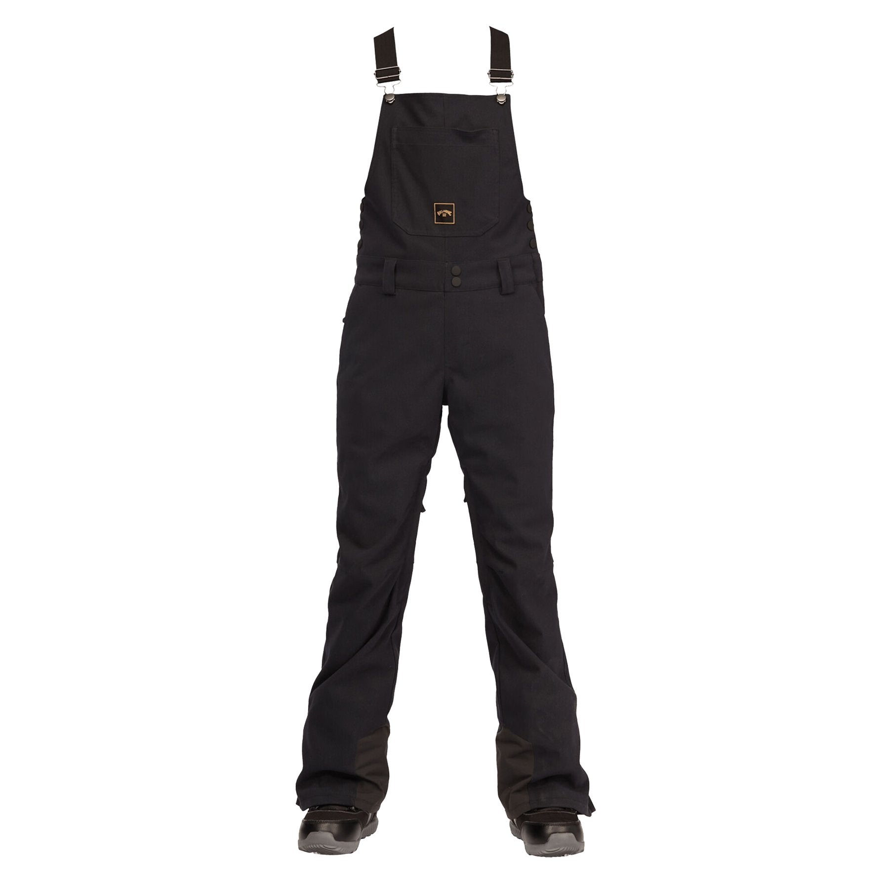 Billabong Riva Bib 2022 Womens Snowboard Bibs Australia