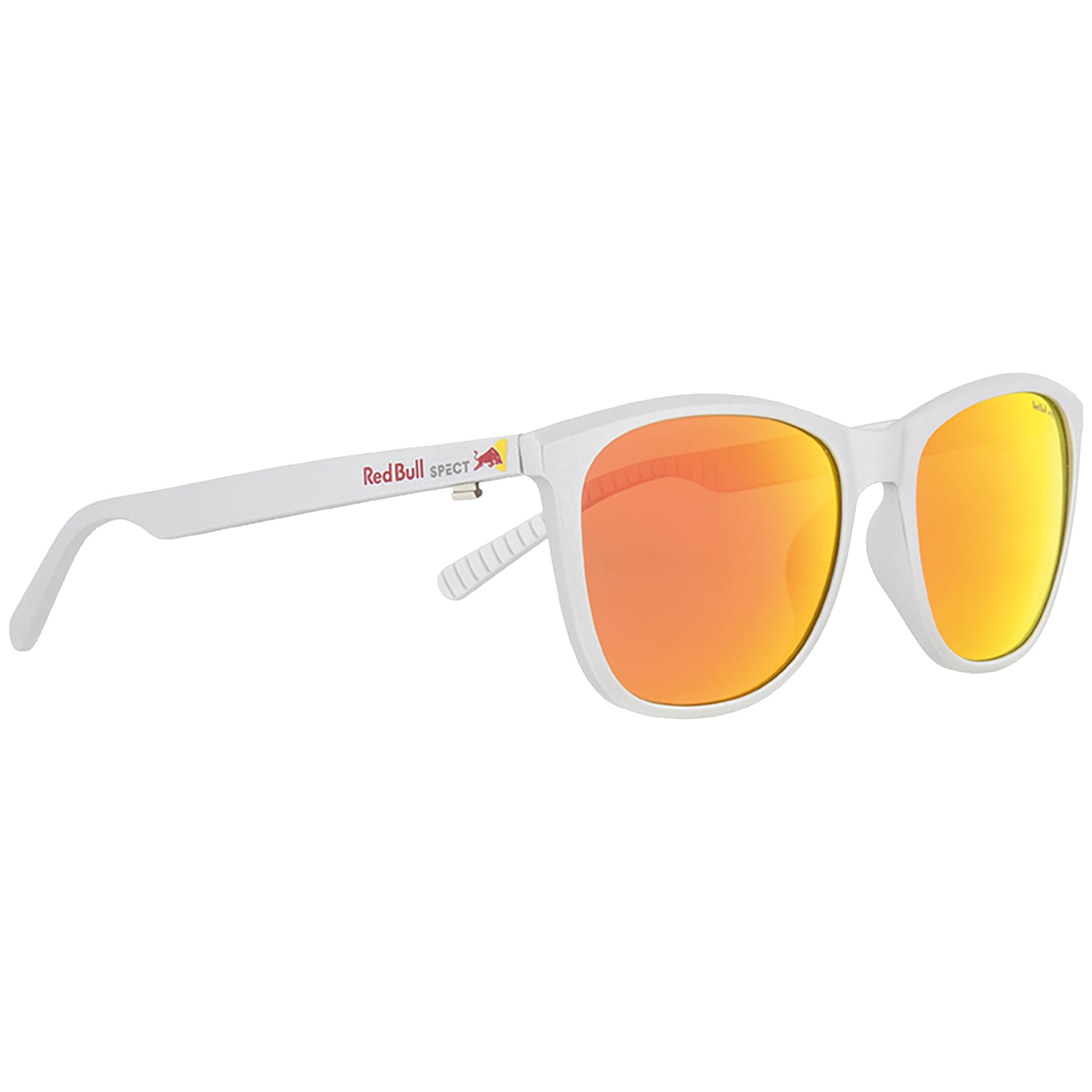 Red Bull Spect Fly 2022 Snow Sunglasses Australia