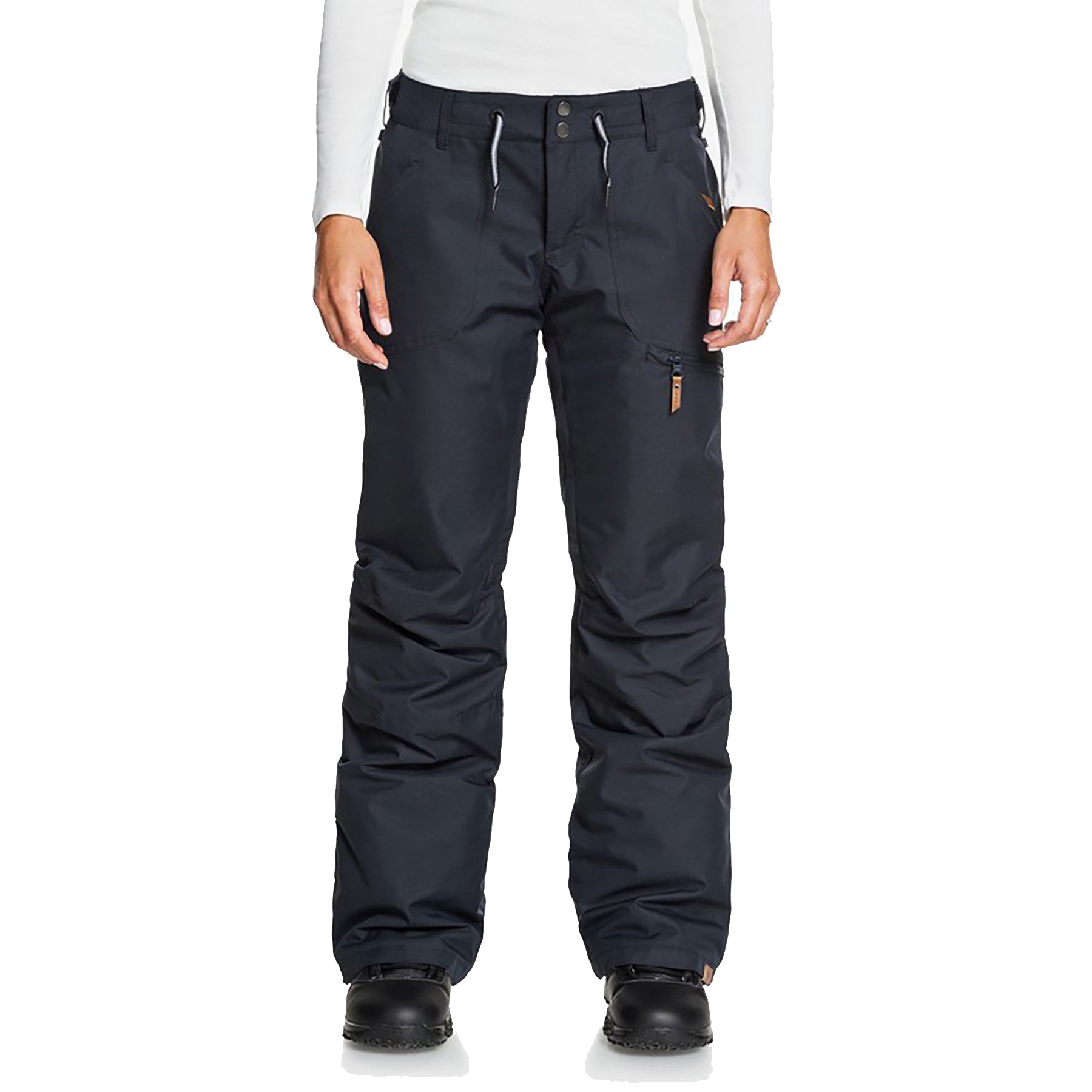 Roxy nadia snow best sale pants