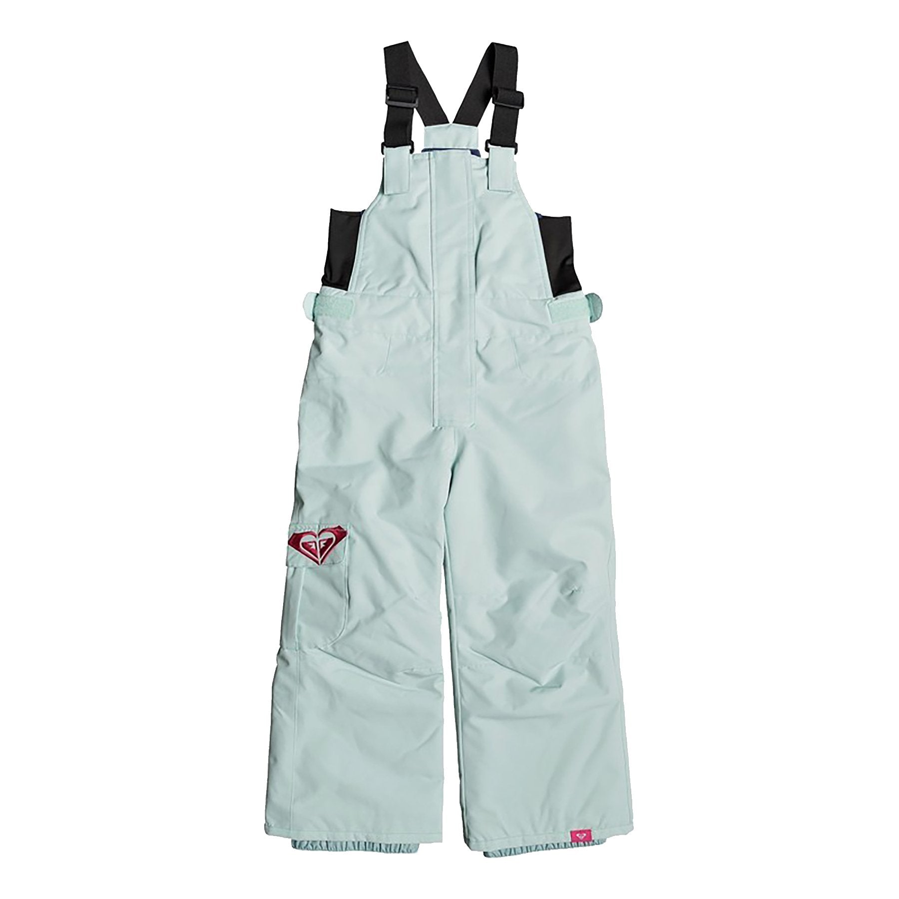 Roxy lola bib snow pants online
