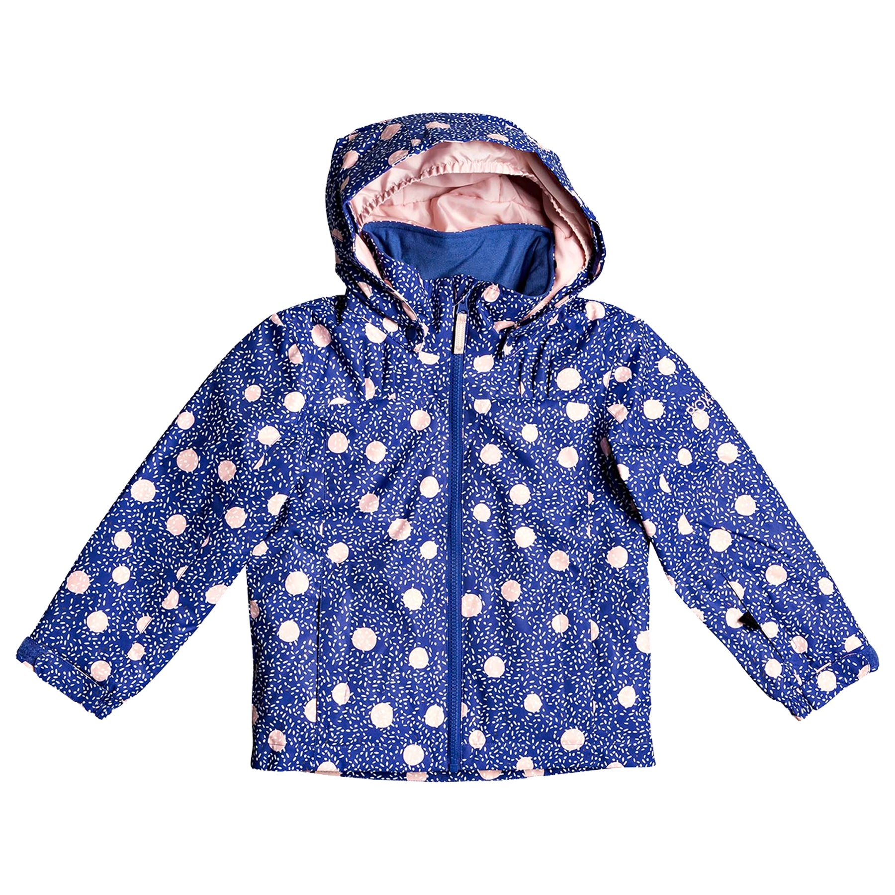 Roxy mini jetty 2025