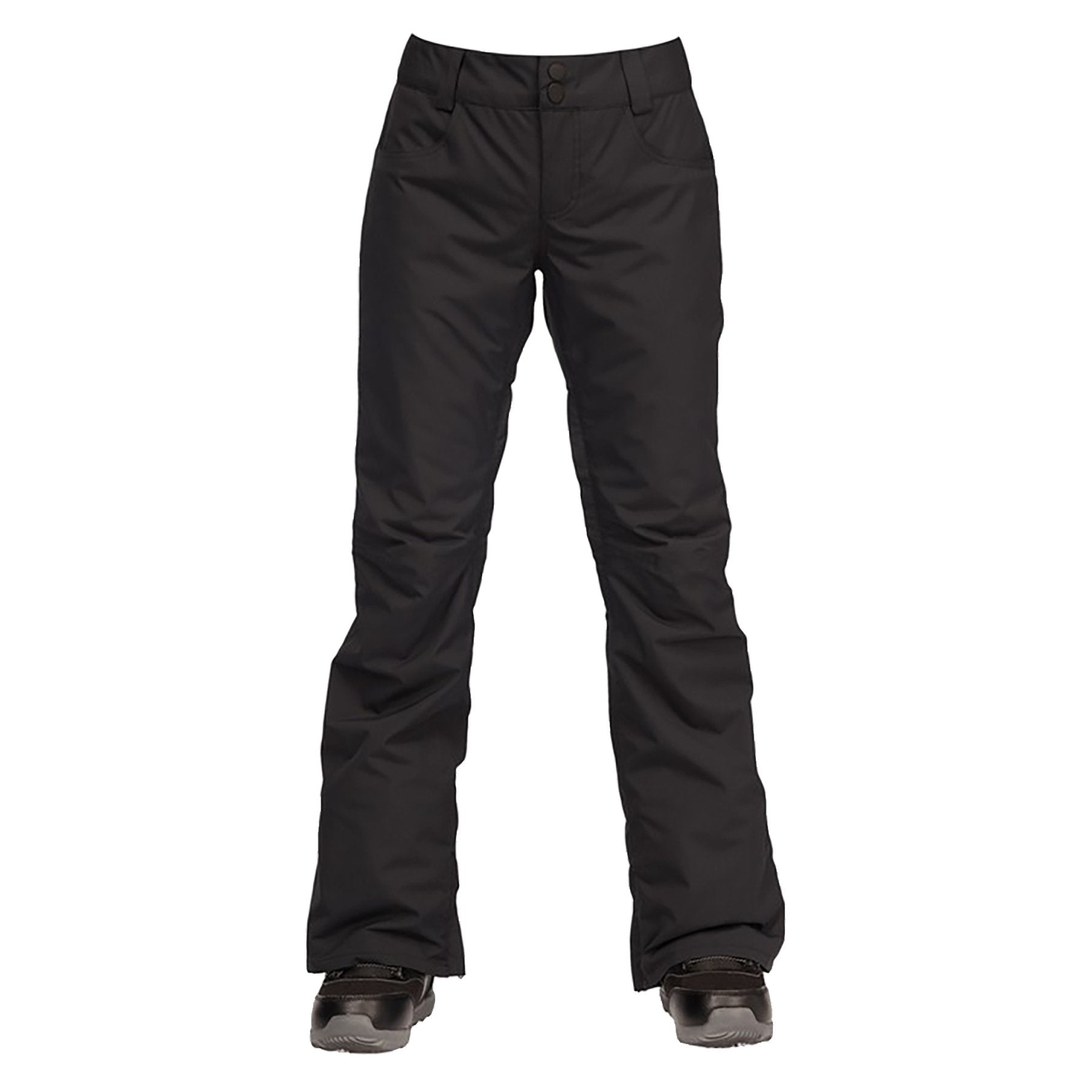 Billabong Terry Pant | Womens Snowboard Pants Australia