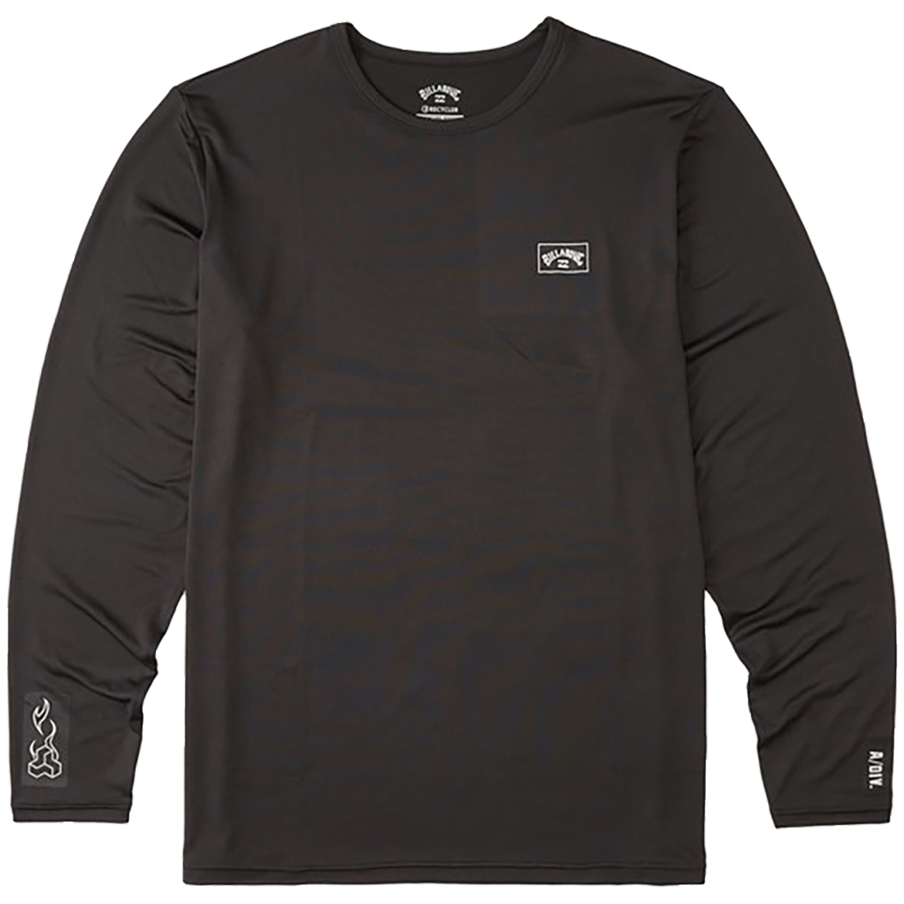 BILLABONG ビラボン DELTA STX JKT SympaTex Billabong Delta Sympatex Jacket 2022 | Mens Snowboard