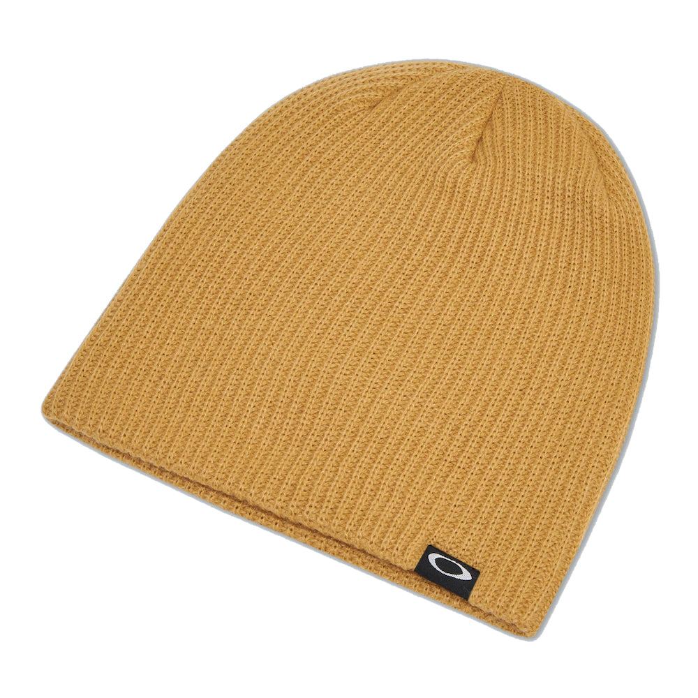 Oakley backbone beanie clearance
