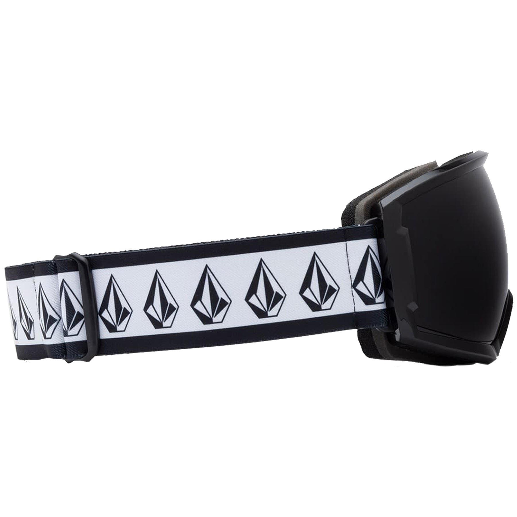 Black Rerun/Dark Grey