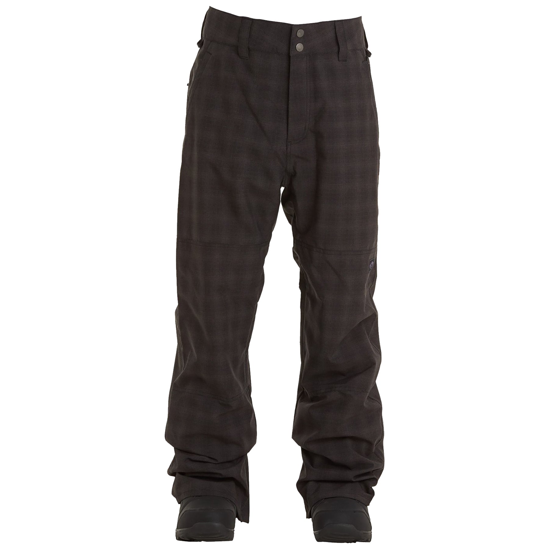 Billabong Tuck Knee Pant Mens Snowboard Pants Australia