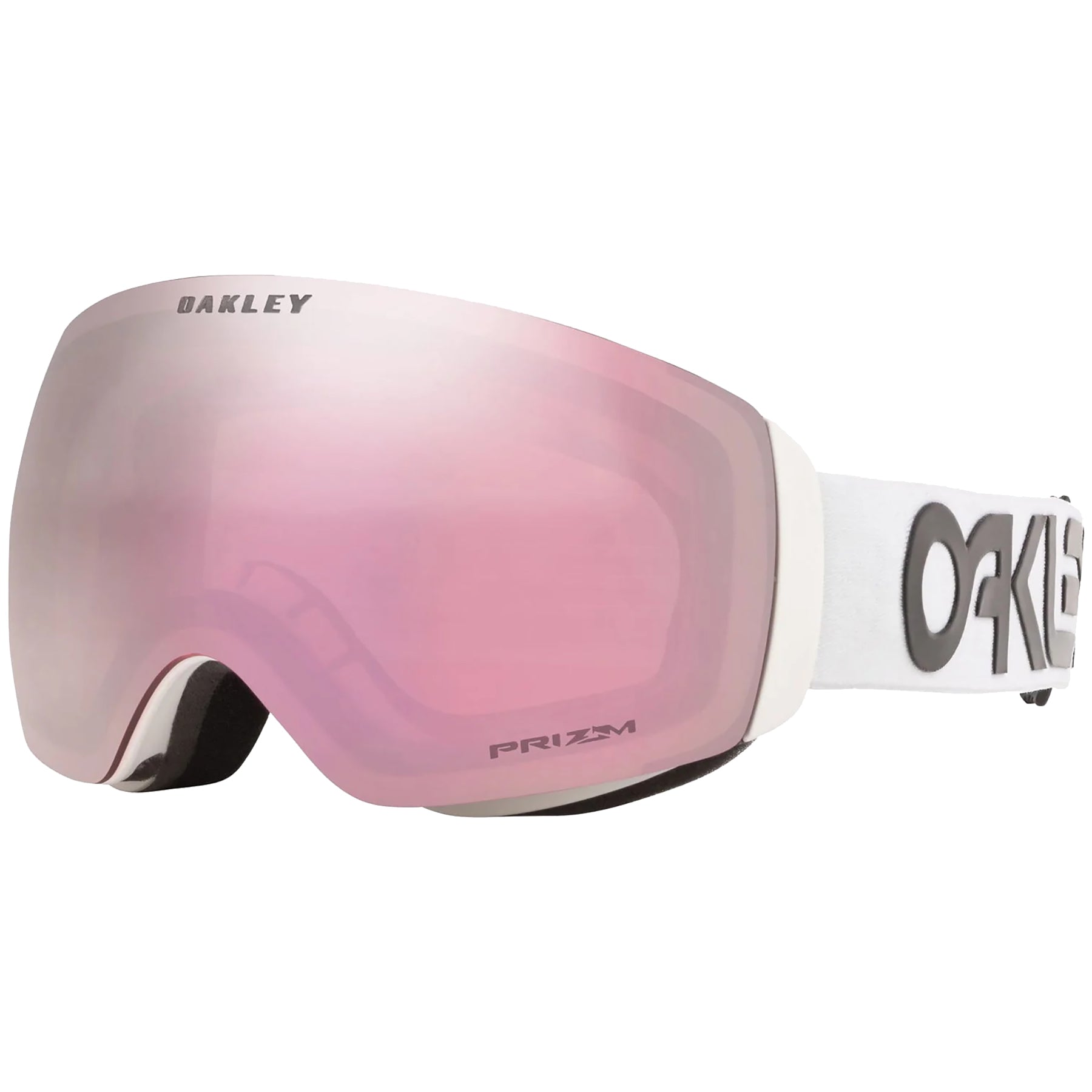 Løse revidere springvand Oakley Flight Deck Prizm M 2022 | Snowboard Ski Goggles Australia