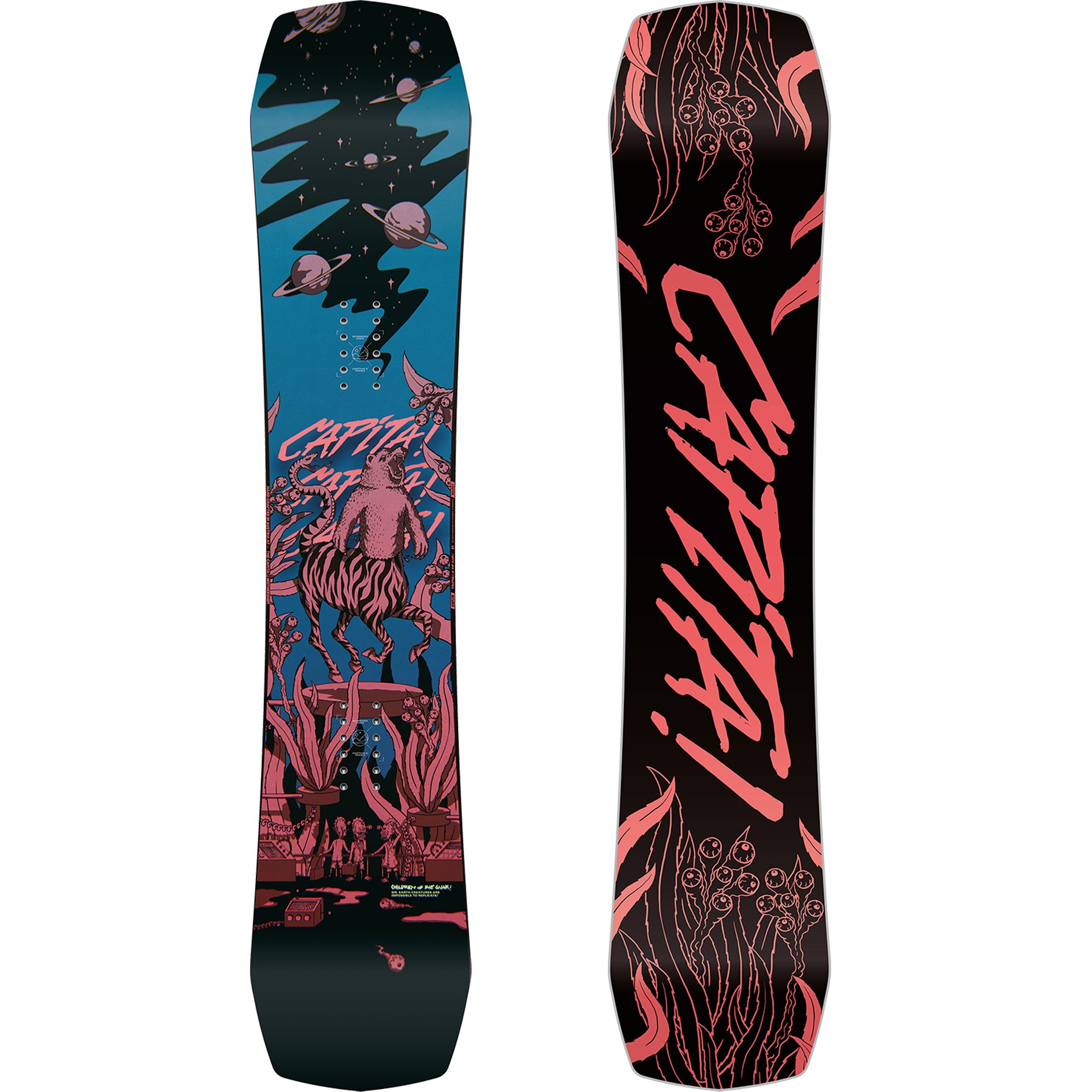 Park Snowboards Melbourne Snowboard Centre Australia Tagged "girls"