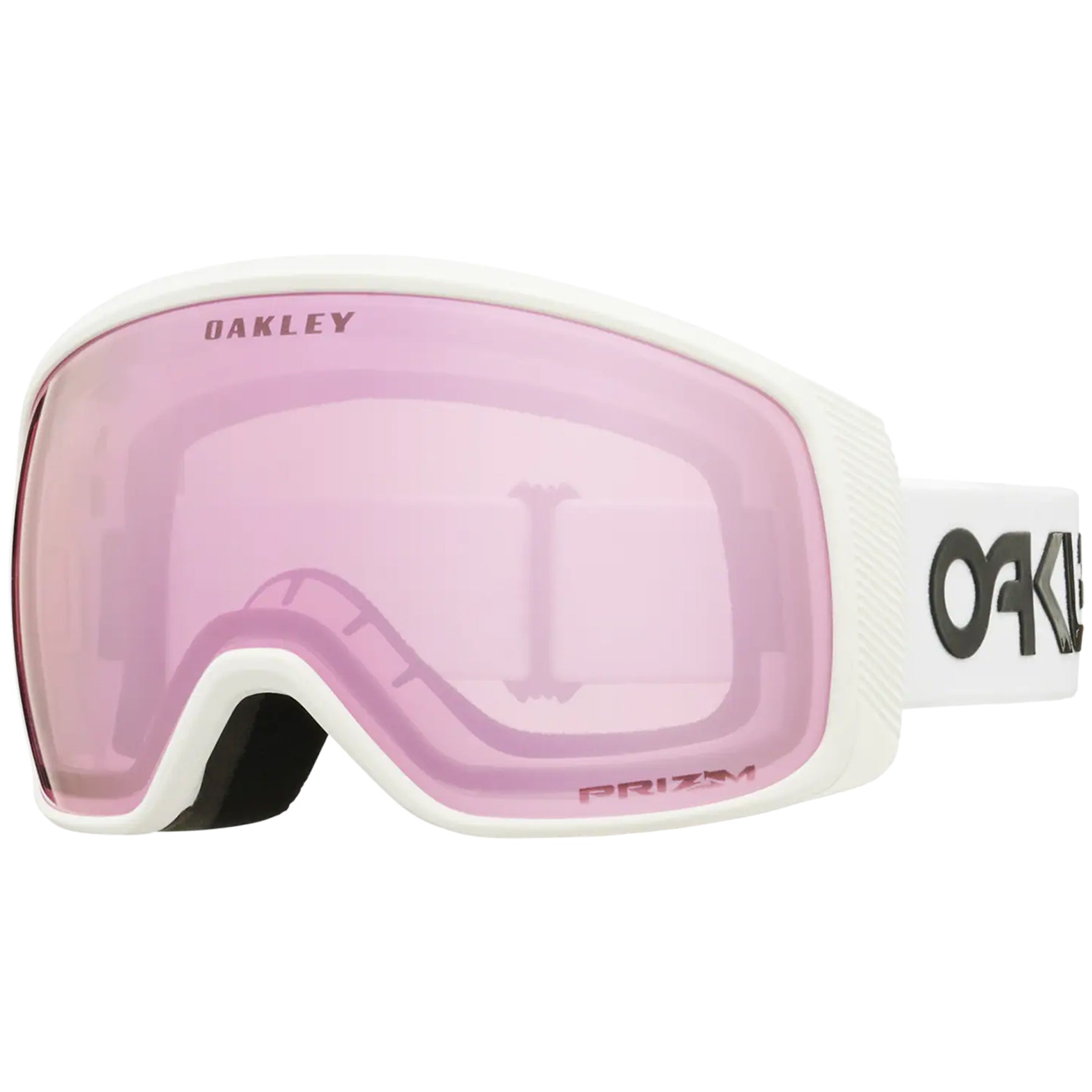 Oakley Flight Tracker M 2022