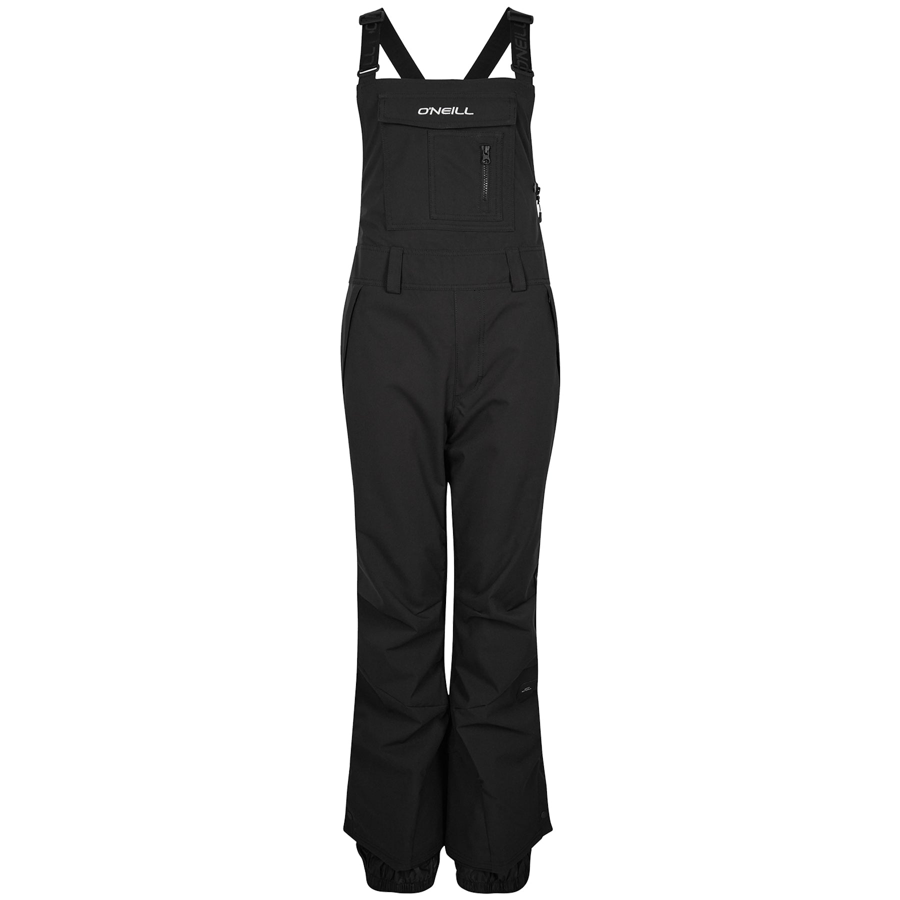 Black bib snow pants sale