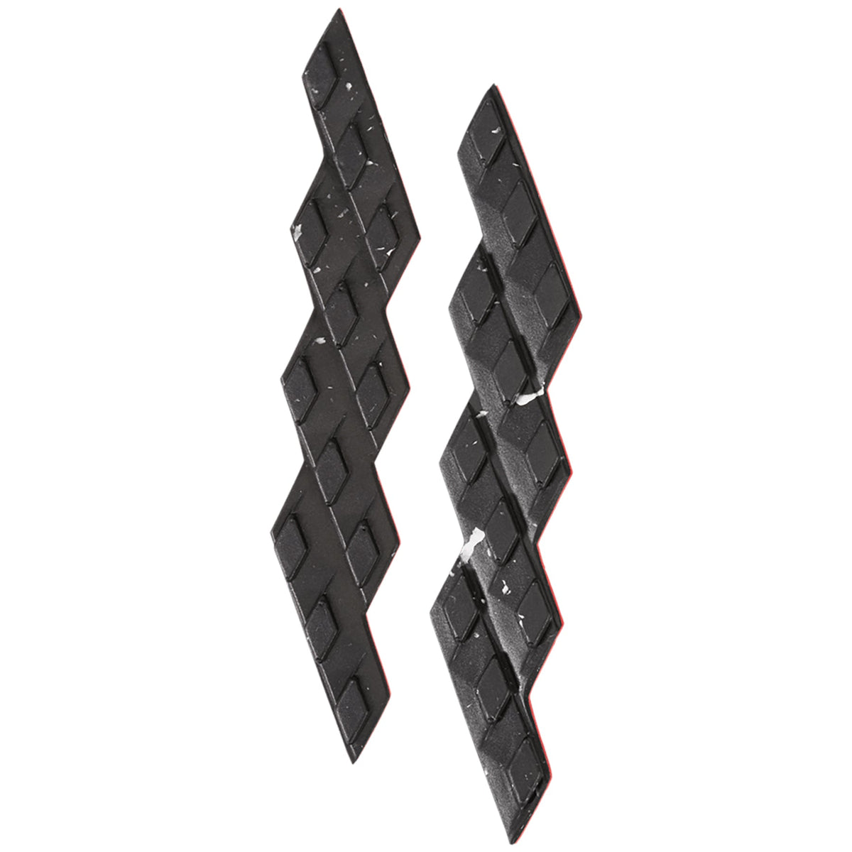 Dakine DK Gromps Stomp Pad