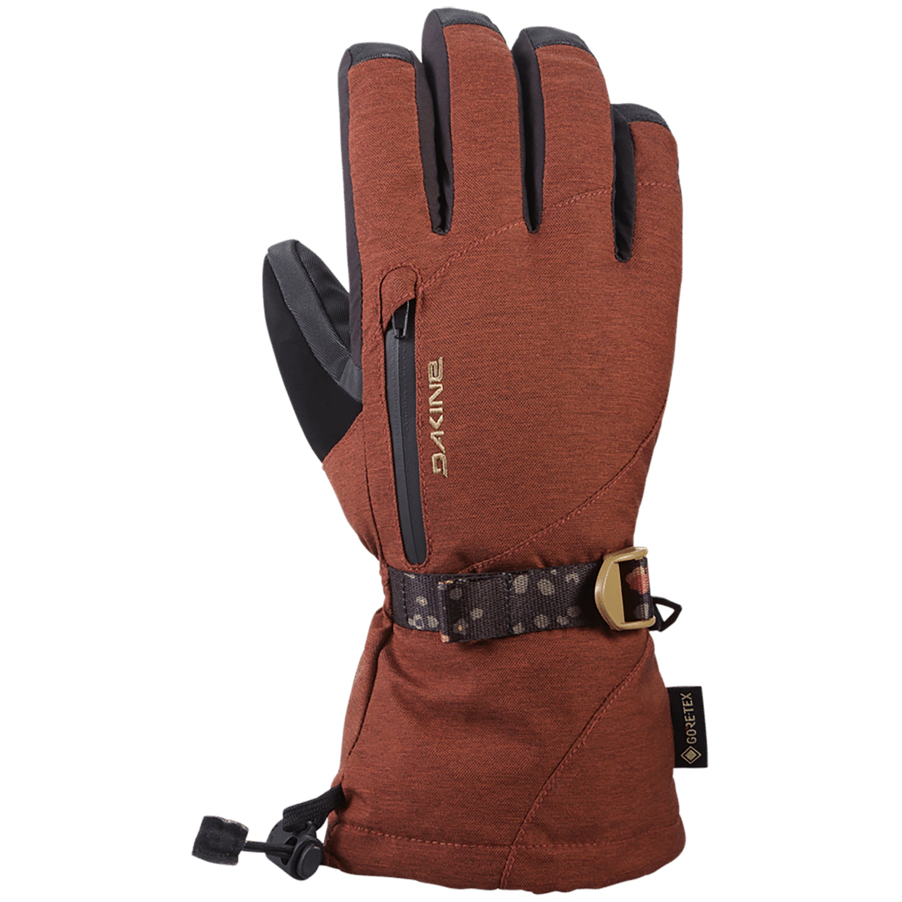 Dakine Sequoia Glove Womens Snowboard Gloves Australia