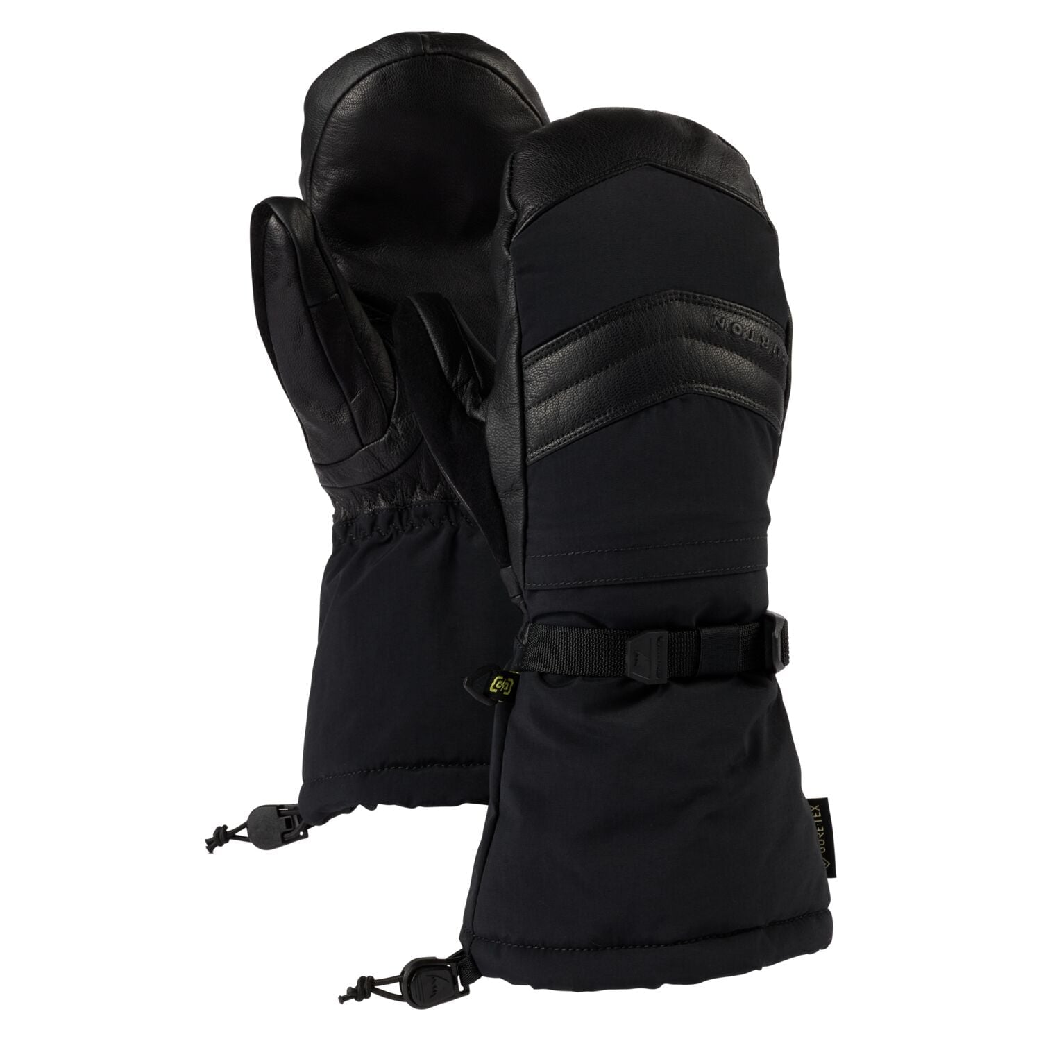 burton ladies snowboard mittens Womens Gore-Tex Warmest Mitt 2025 These are the mittens Japanese Folding Electric Bike supplier Hand Painted Anime Retro Size:2XS-XS