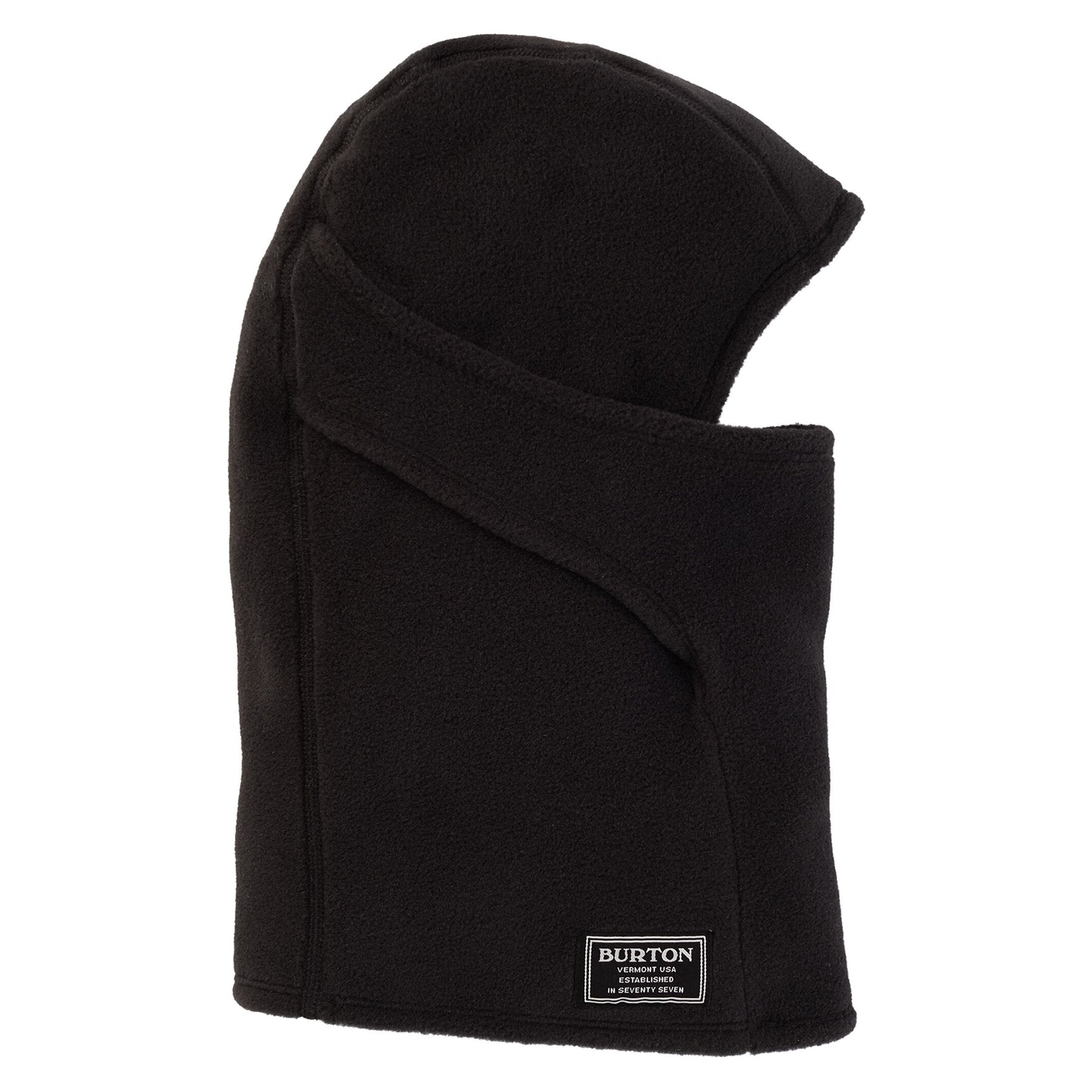 Burton Ember Fleece Balaclava Snowboard Balaclavas Australia