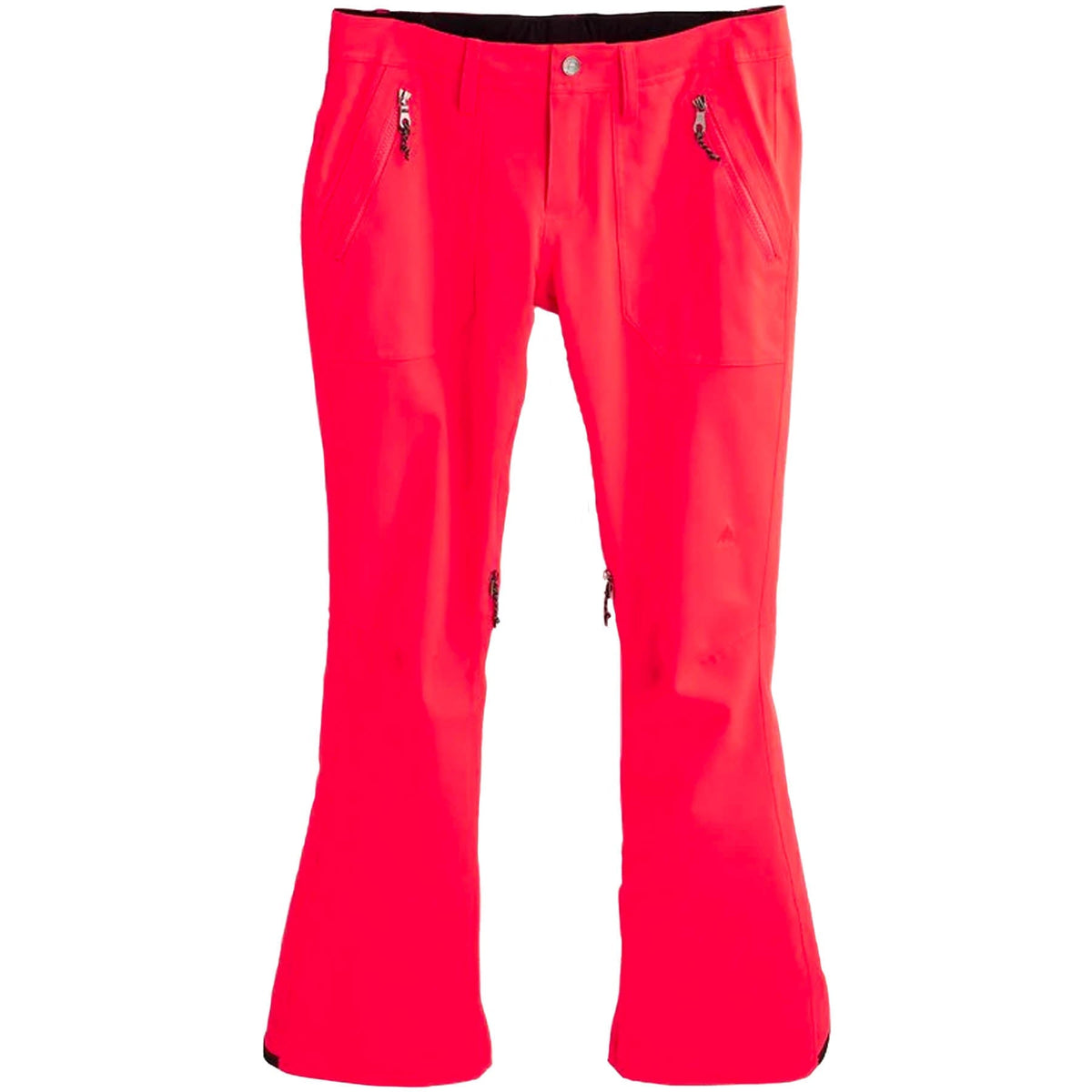 Potent Pink