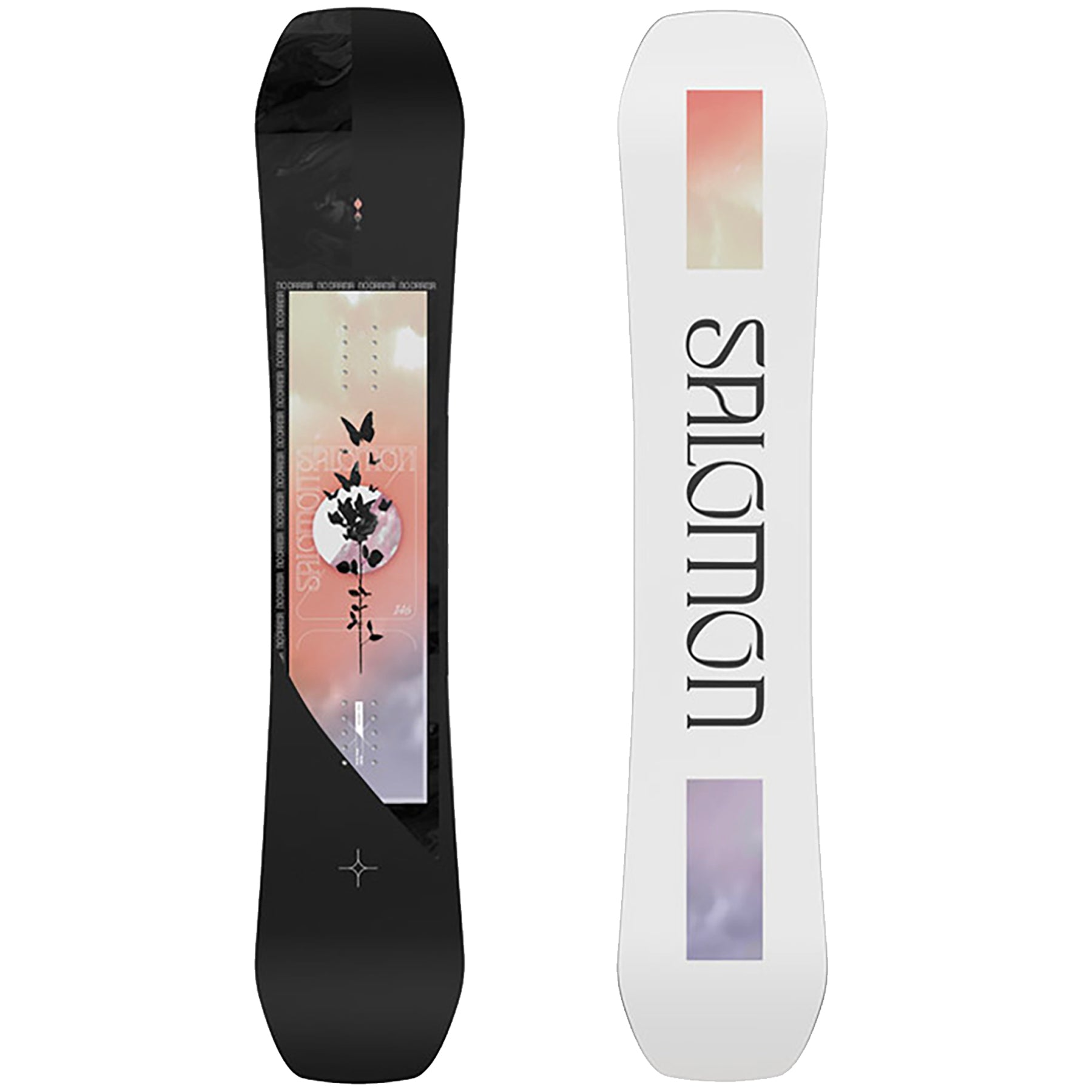 SALOMON NO DRAMA 24-25 未開封】【緊急お値下げ！】 maxresdefault.jpg