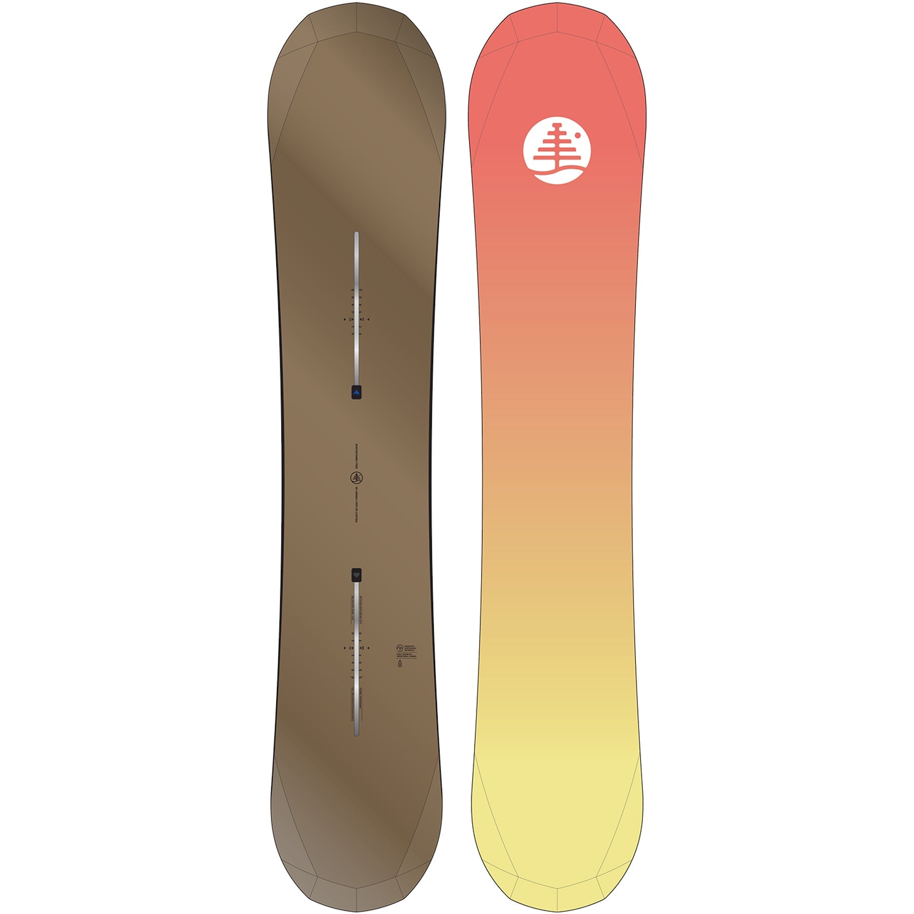 Snowboards Melbourne Snowboard Centre Australia Tagged "mens" Page 11