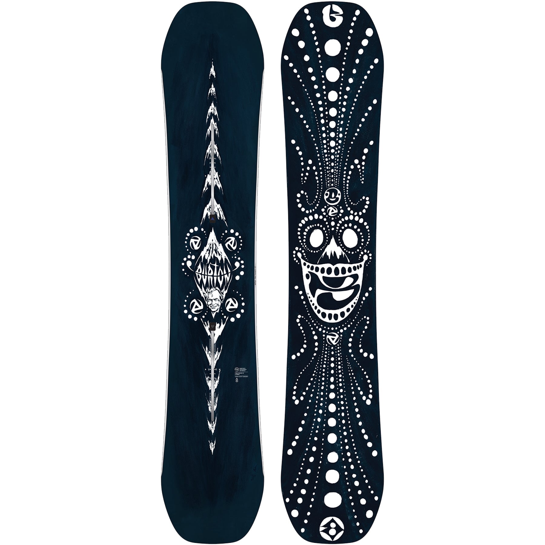 スノーボード J409\