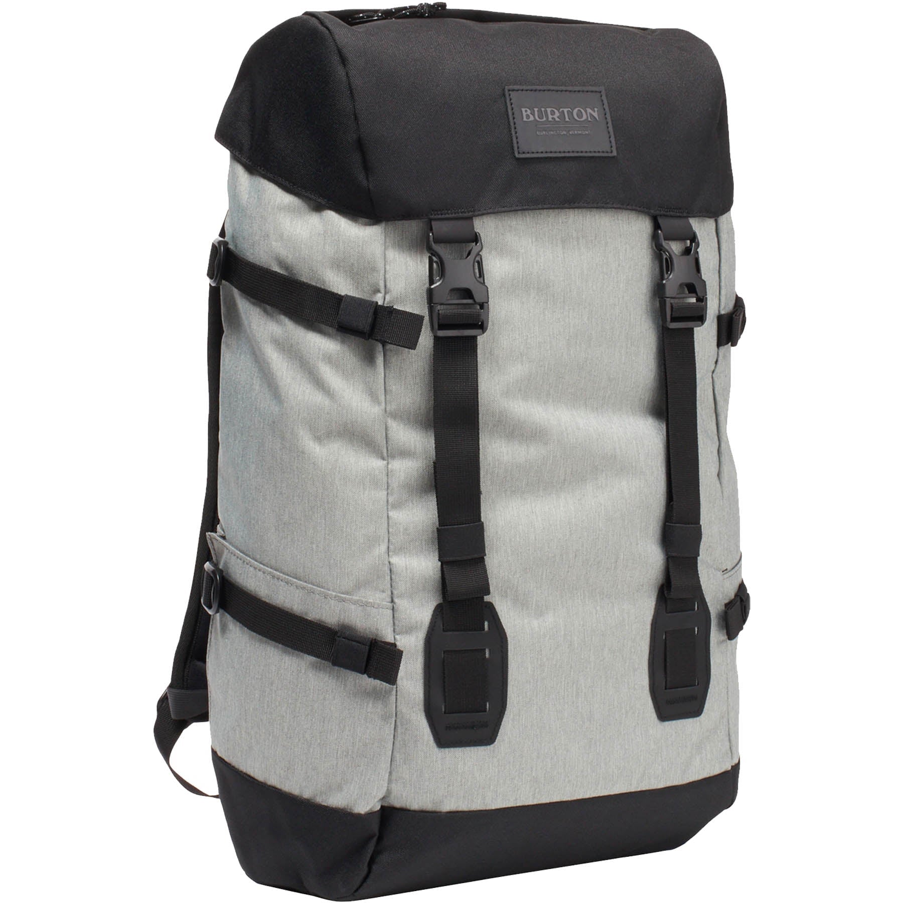 Burton Tinder Snowboard Backpacks Australia - Main Image