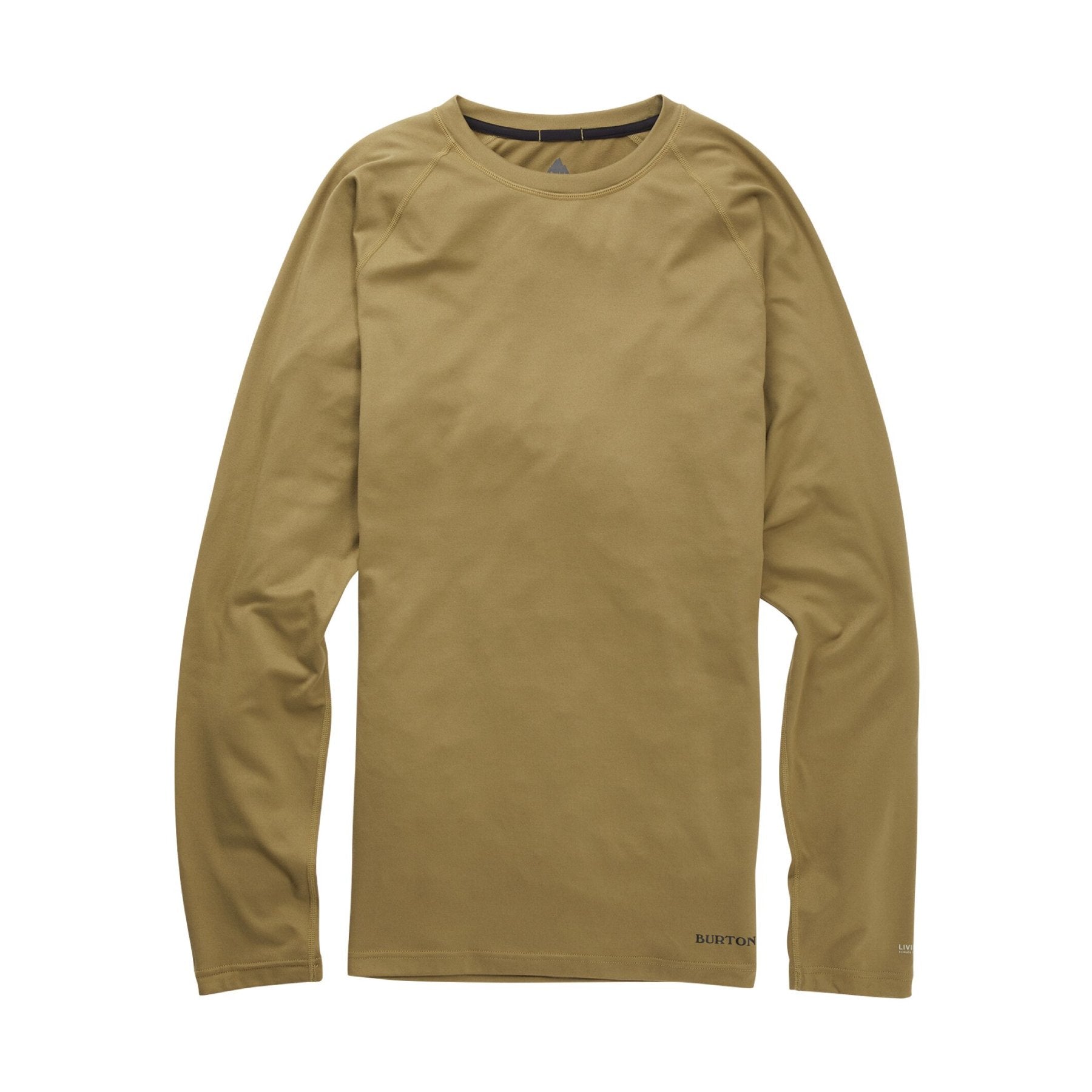 Martini Olive / True Black