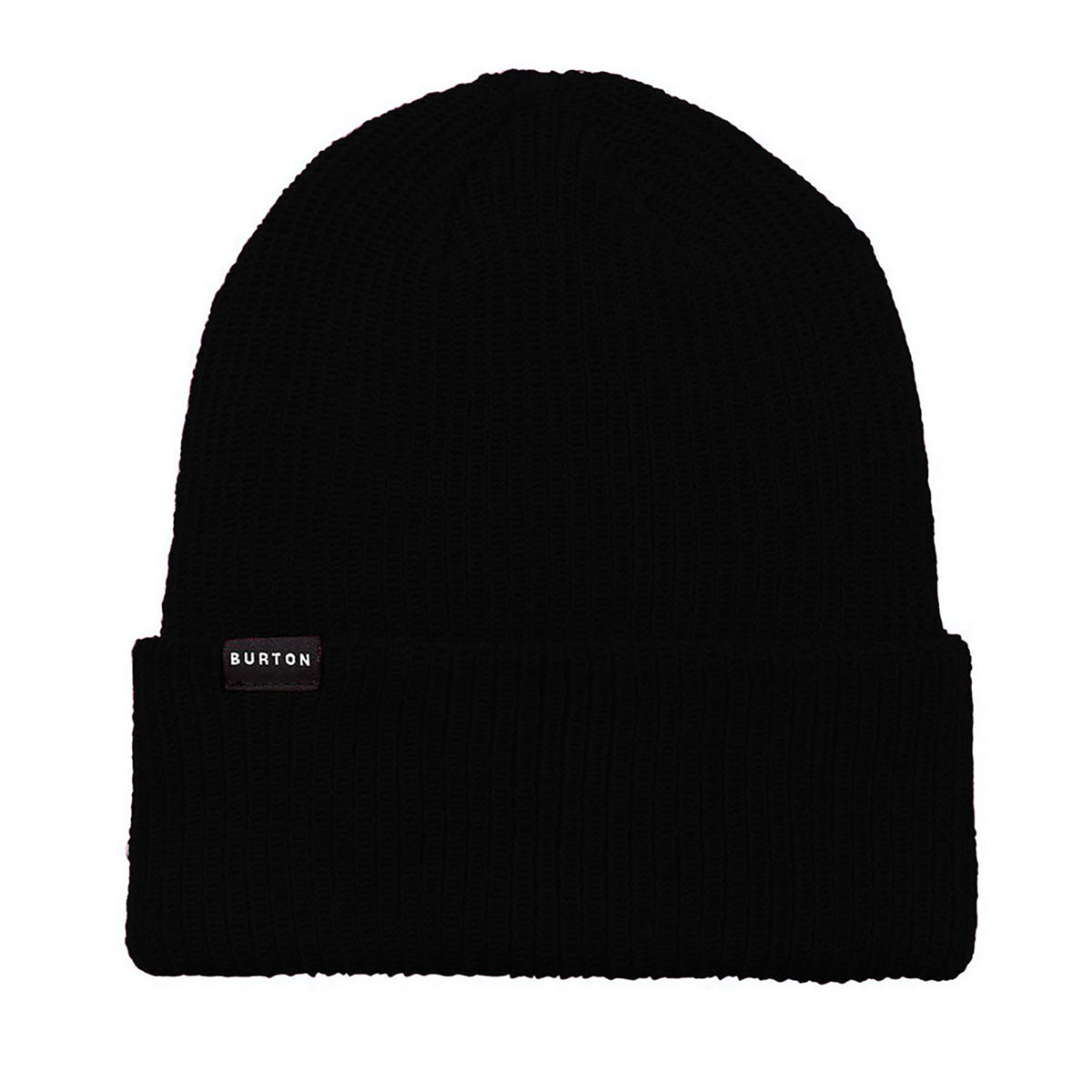 True Black