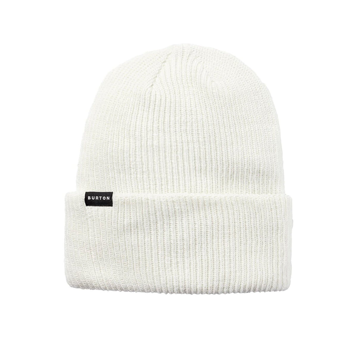 Stout White