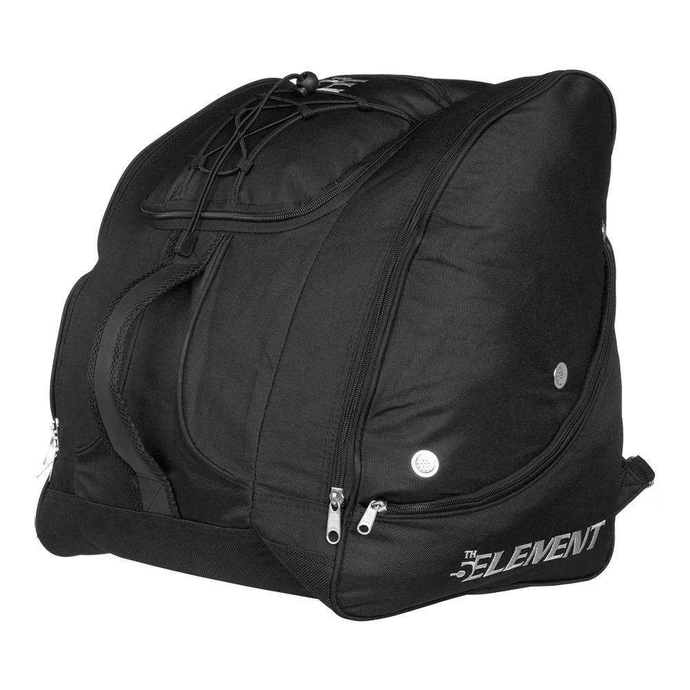 Snowboard Ski Boot Bags Melbourne Snowboard Centre Australia