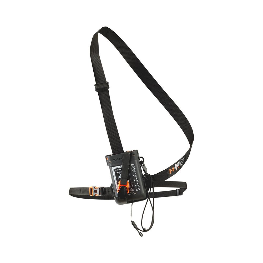 Mammut Barryvox S Beacon