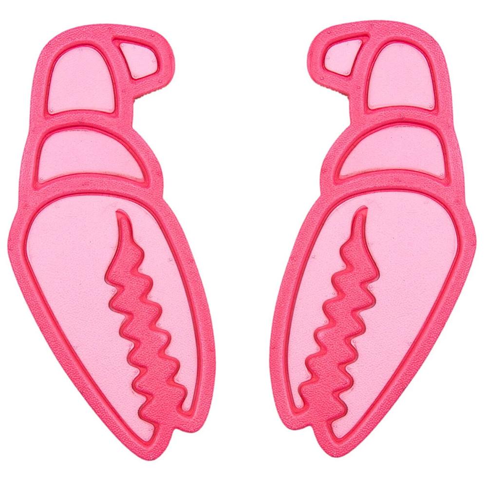 Bubblegum
