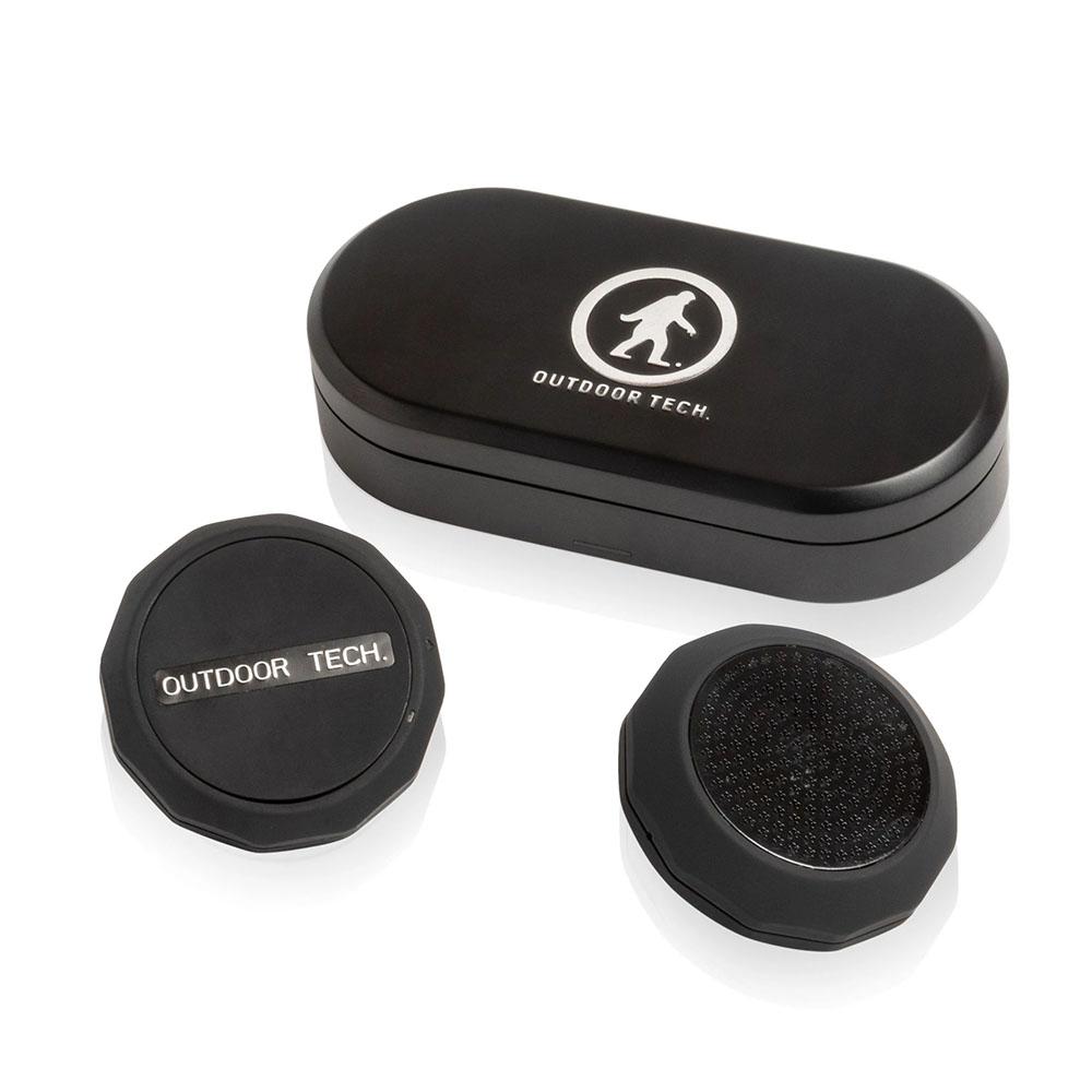 Outdoor Tech Chips Ultra
