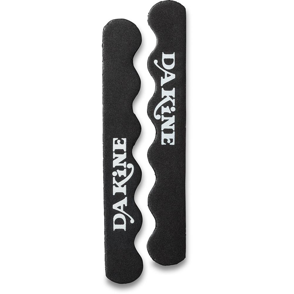 Dakine Rad Grabz Stomp Pad